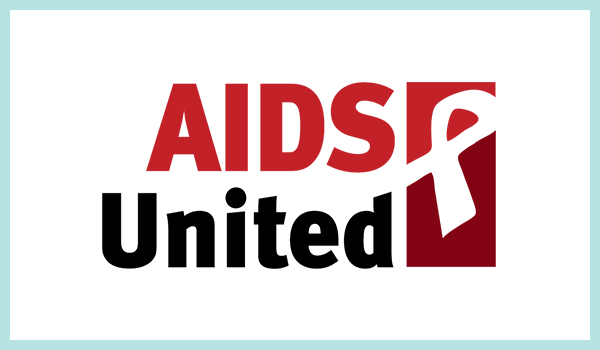 AIDS United.png