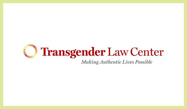 TransgenderLawCenter.png
