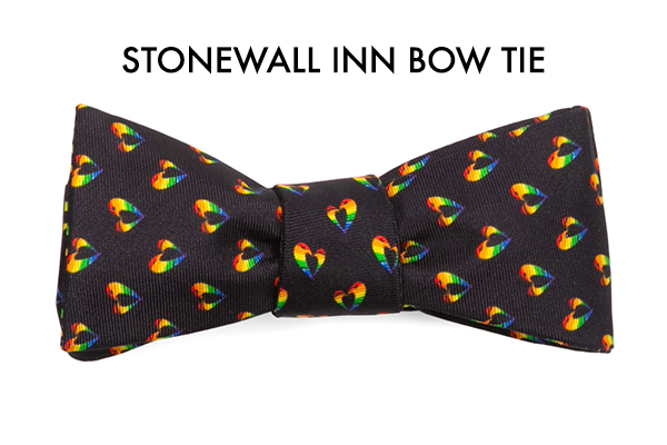 Stonewall Inn Bow Tie.jpg