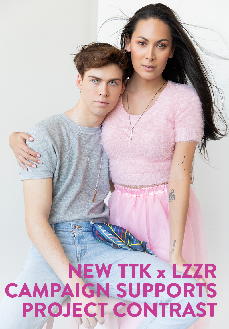 2019 11-06 Project Contrast.png