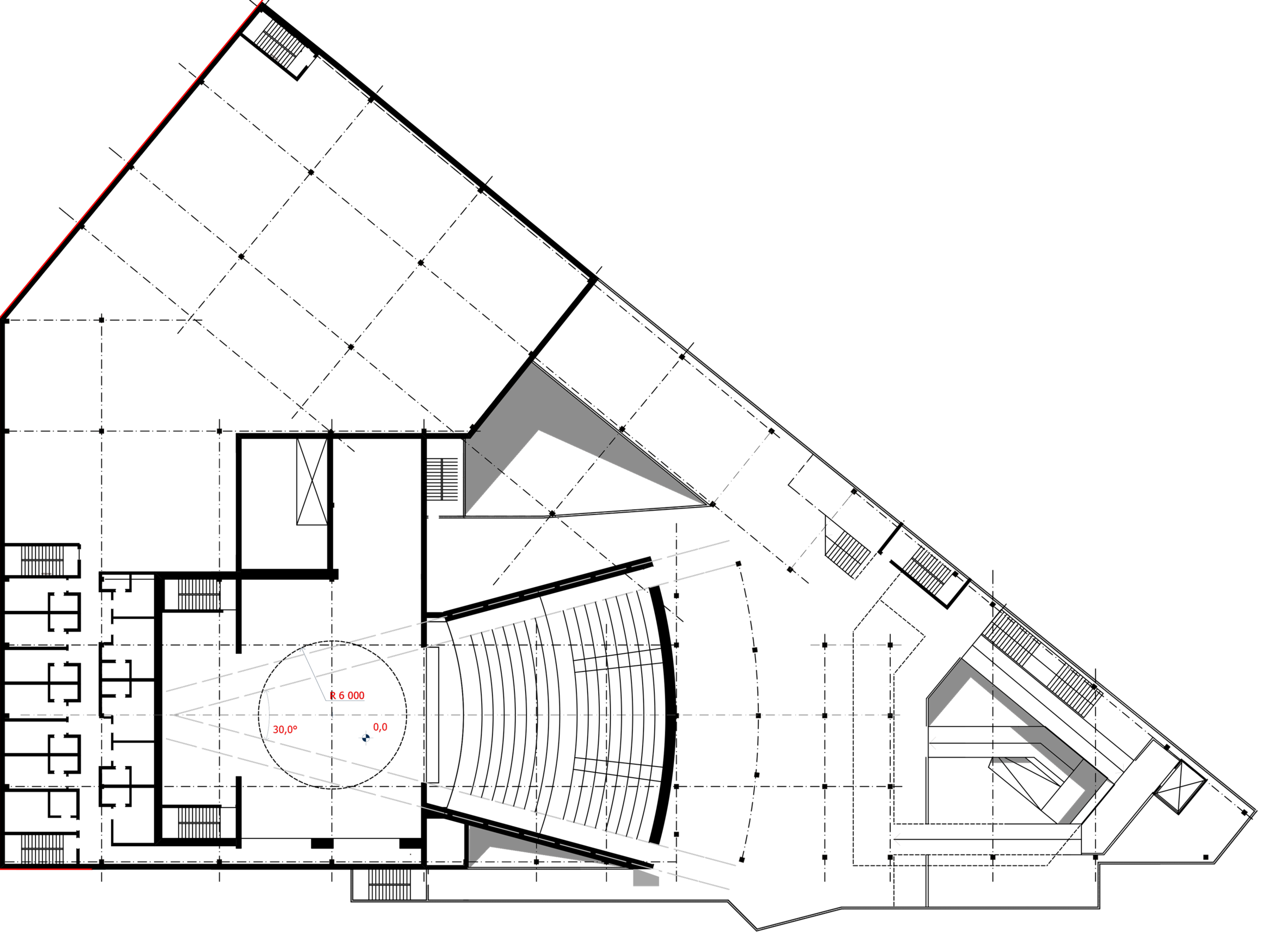 2 level