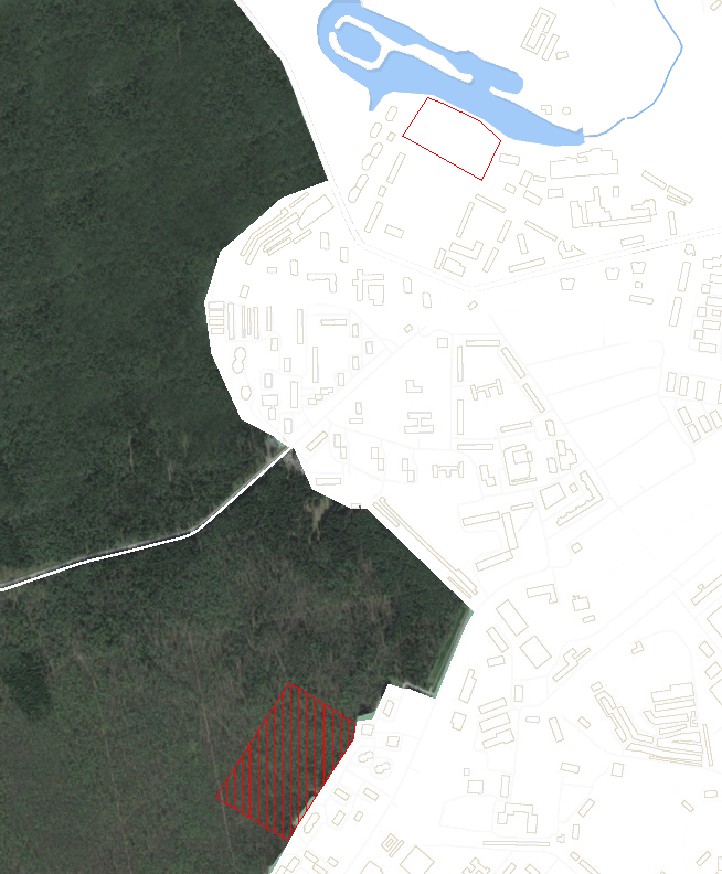 situation-2.png