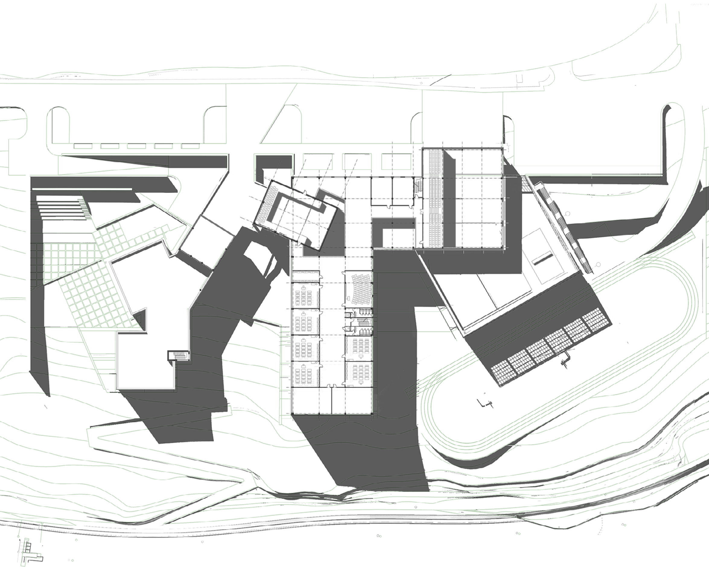 plans5.png
