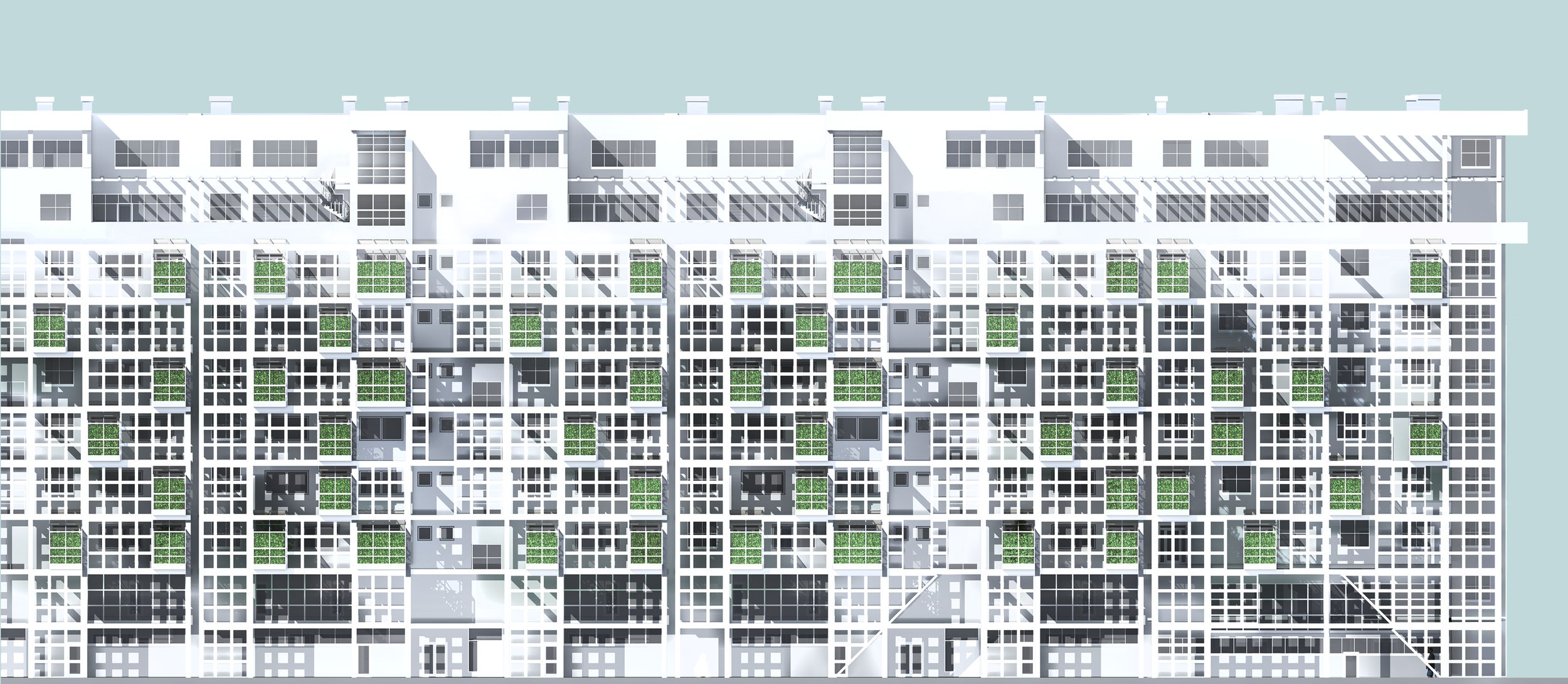 facade_clean.png