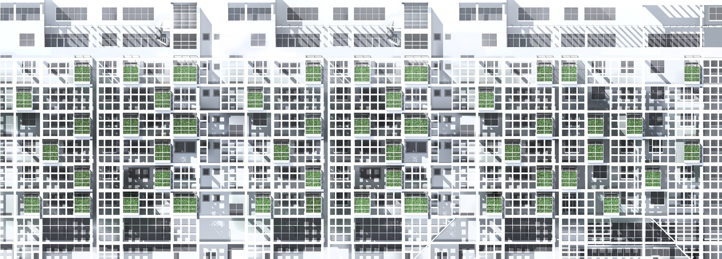 noise_mitigation_cover.jpg
