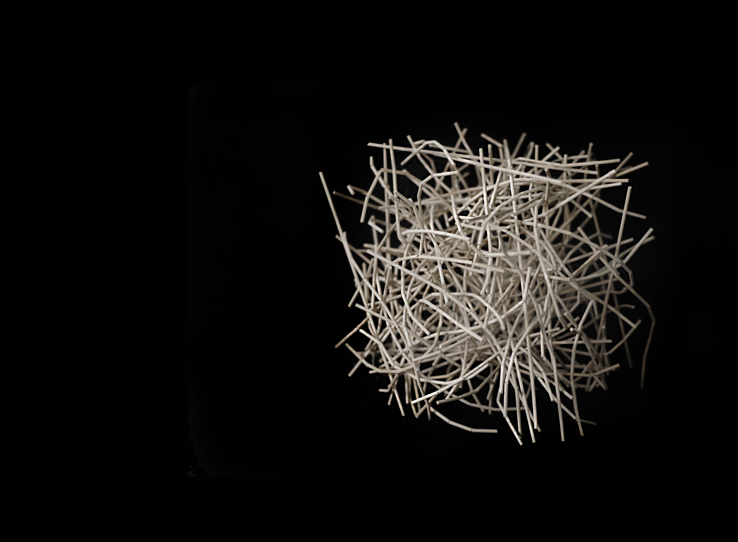 straws_cover.png