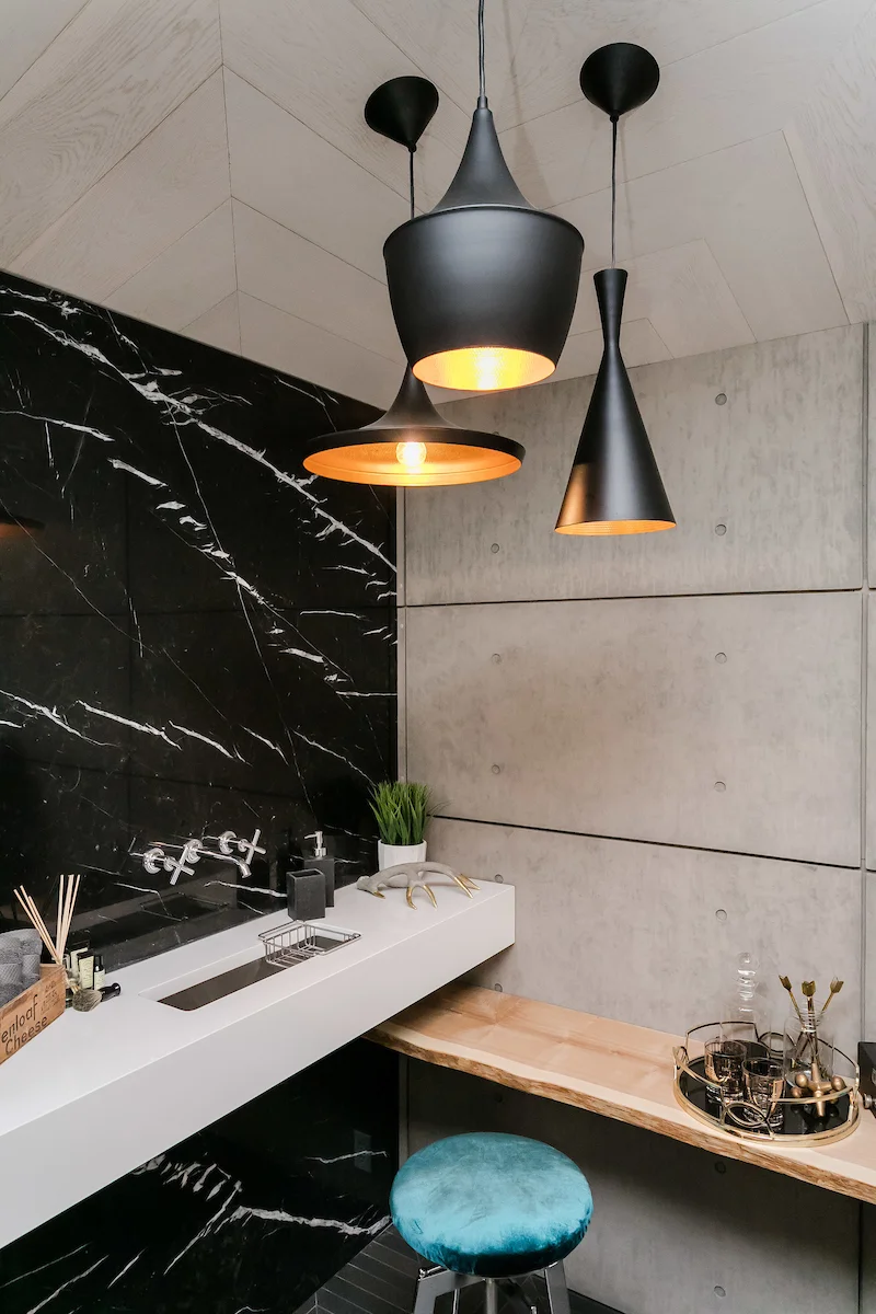 vignette-bath-17.jpg