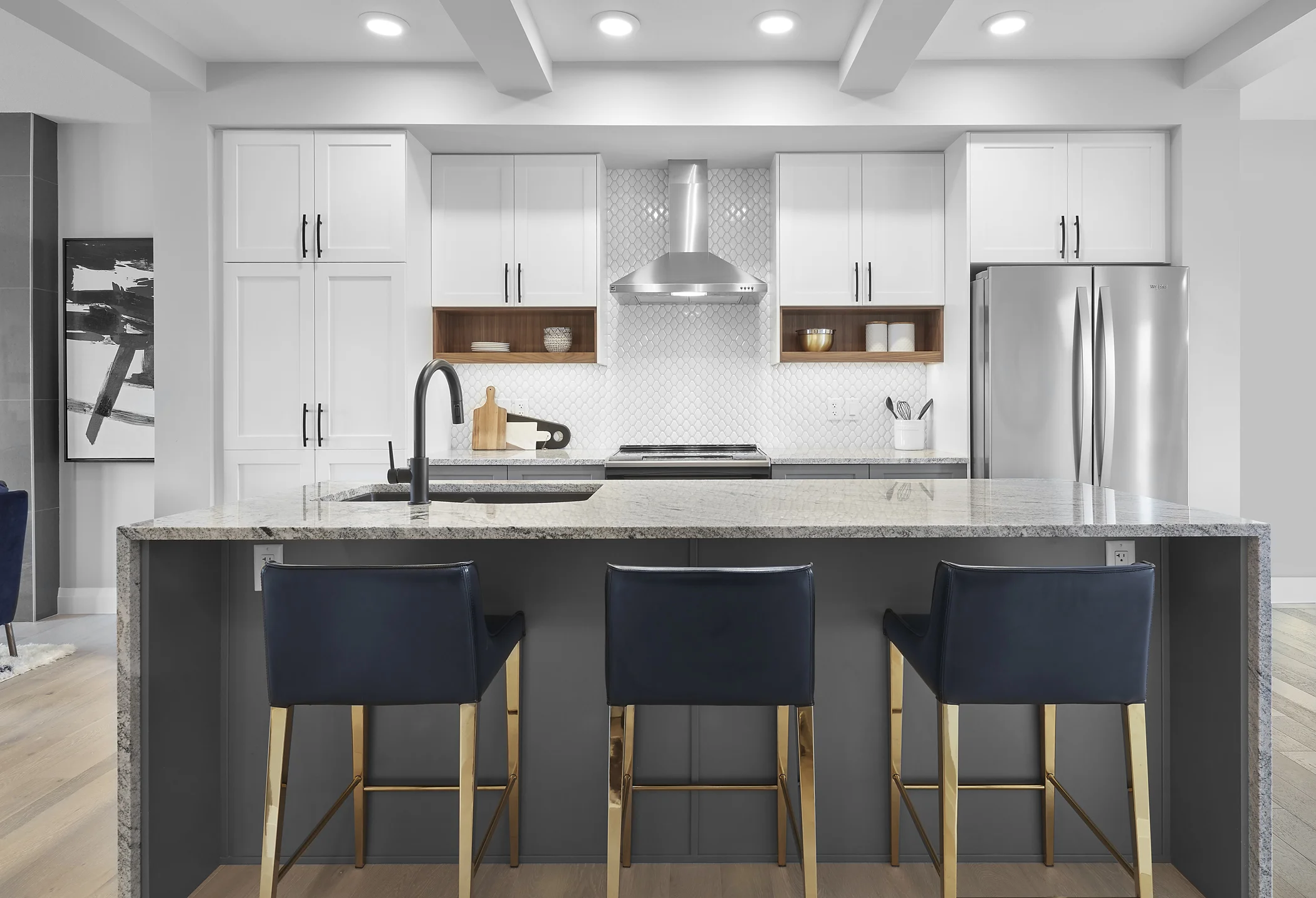 3110KeswickWay06.jpg