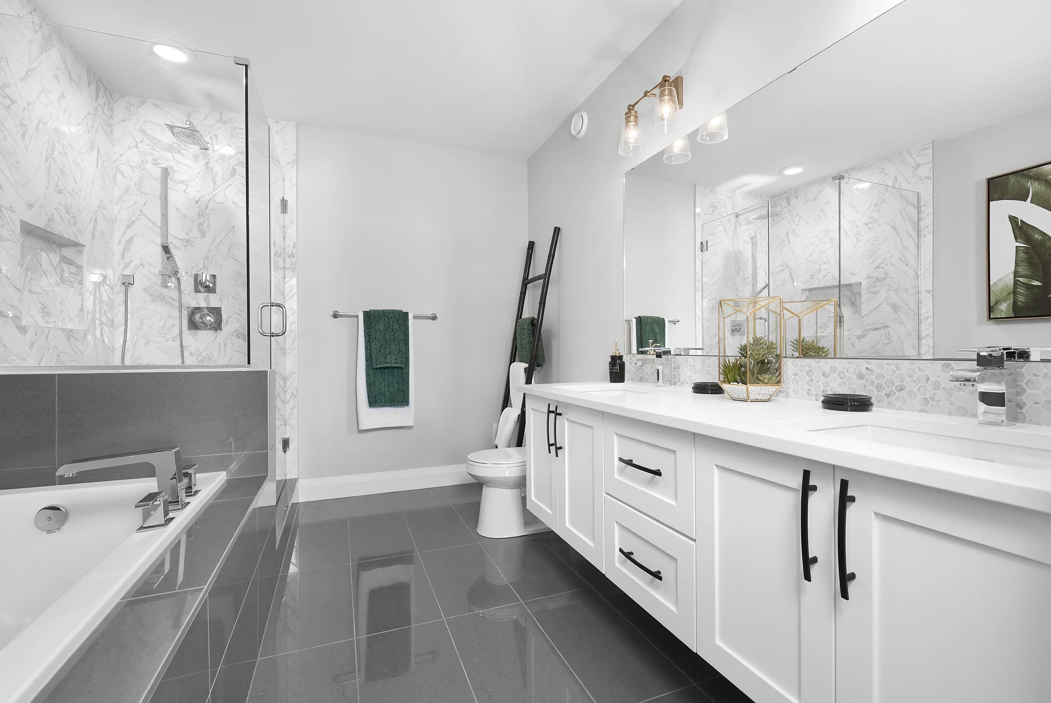 3110KeswickWay16.jpg
