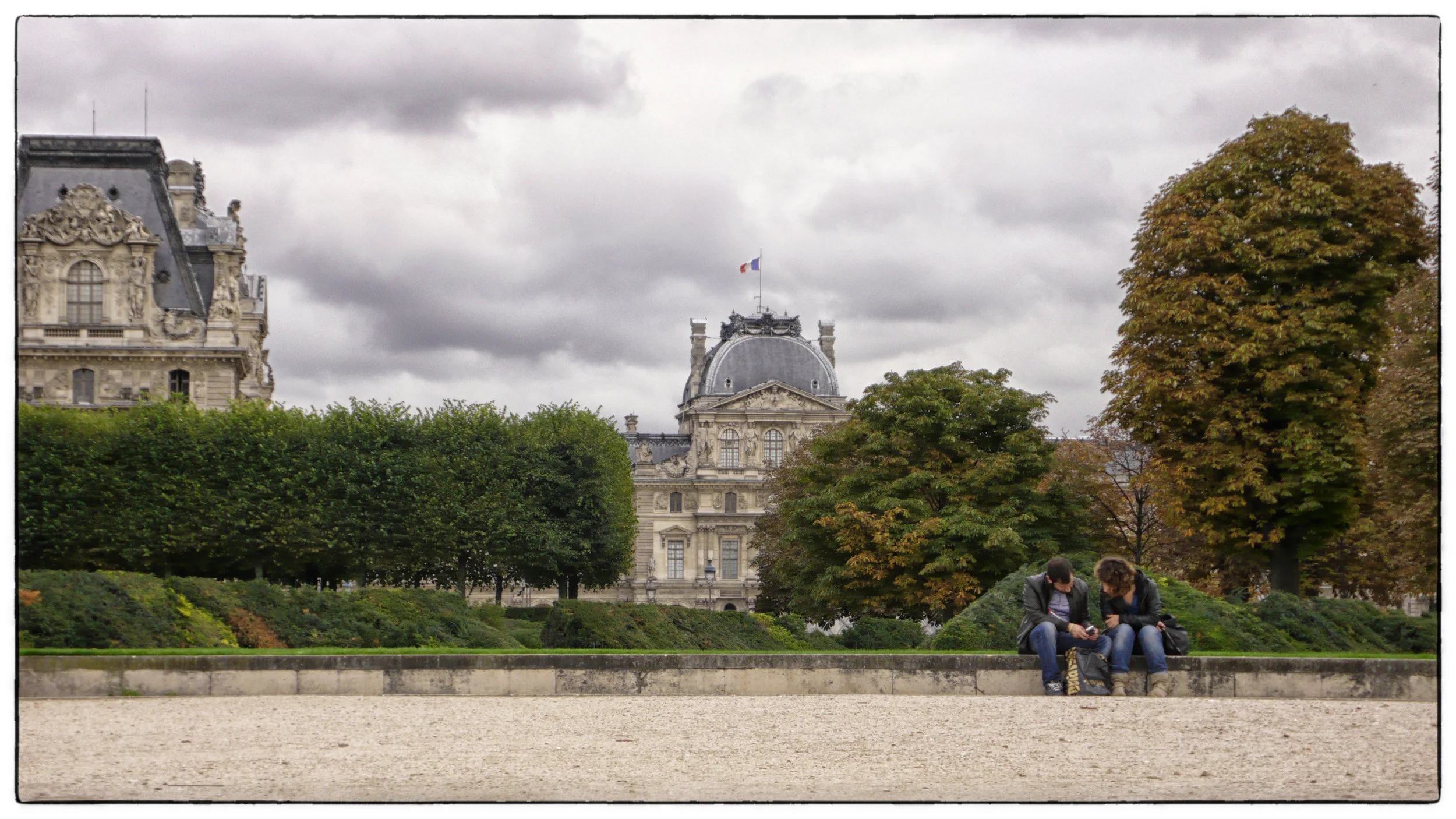 L1050627.JPG