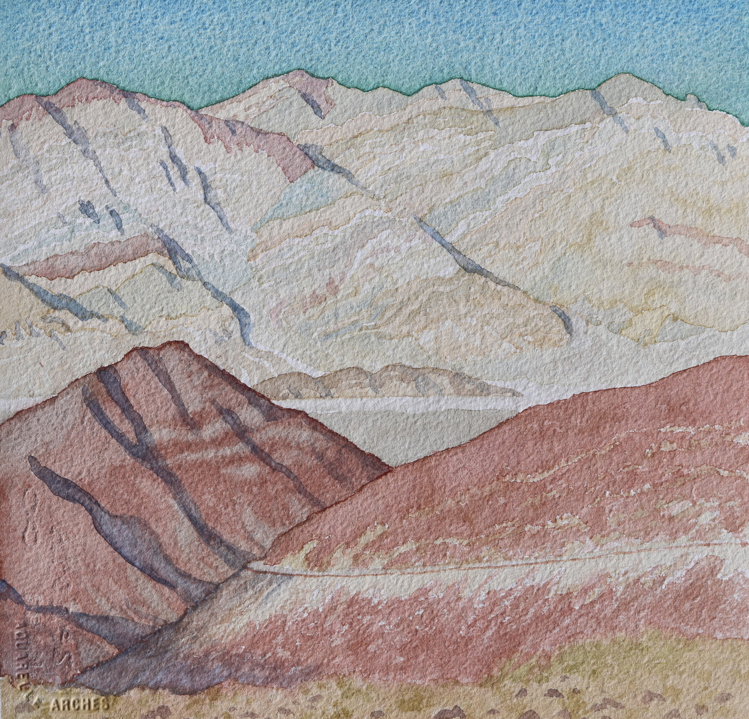 1R9A6593.JPG