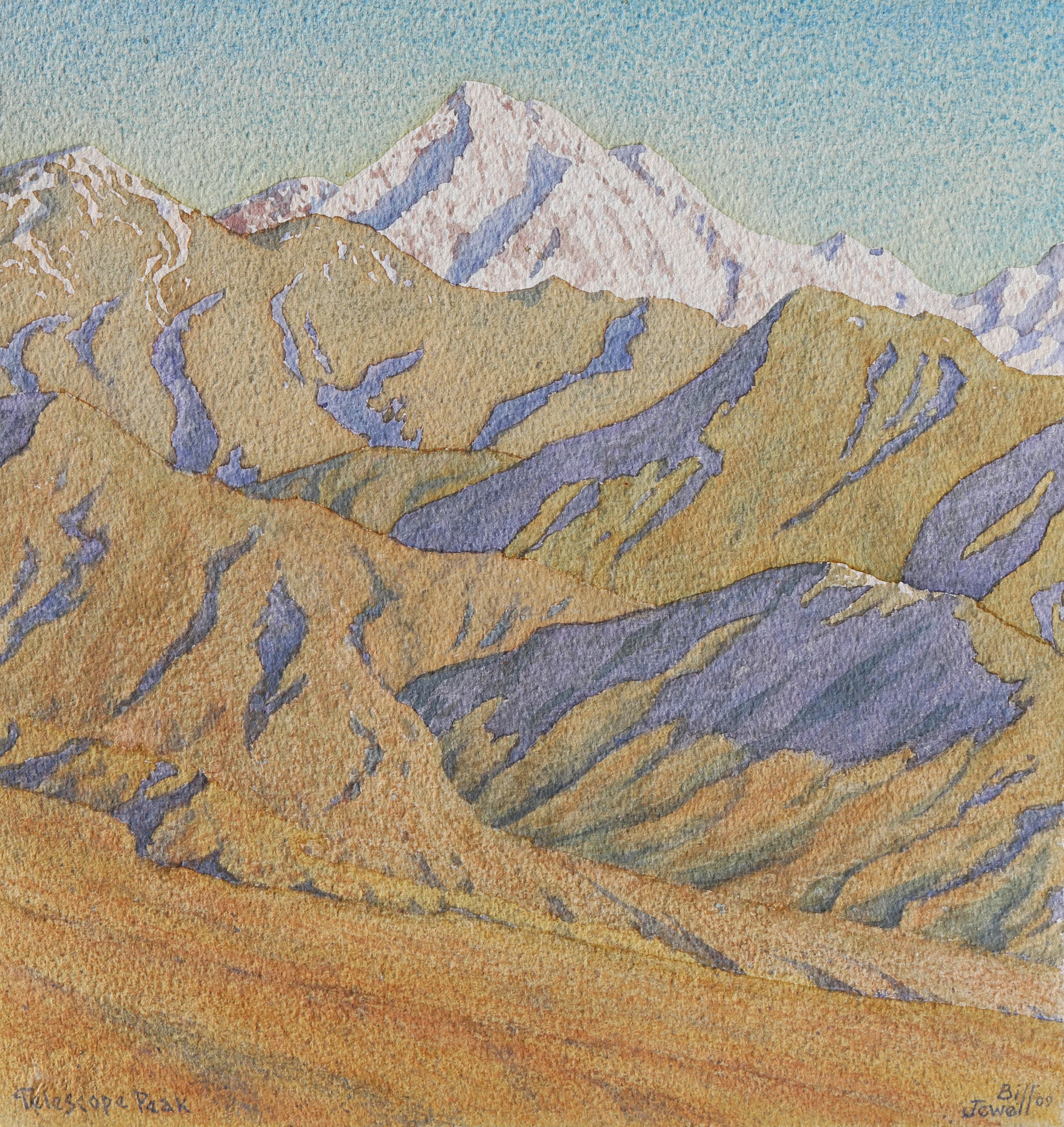 1R9A6576.JPG