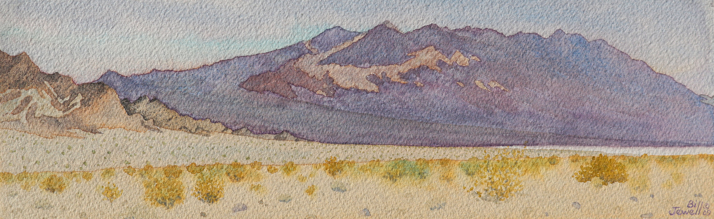 1R9A6603.JPG