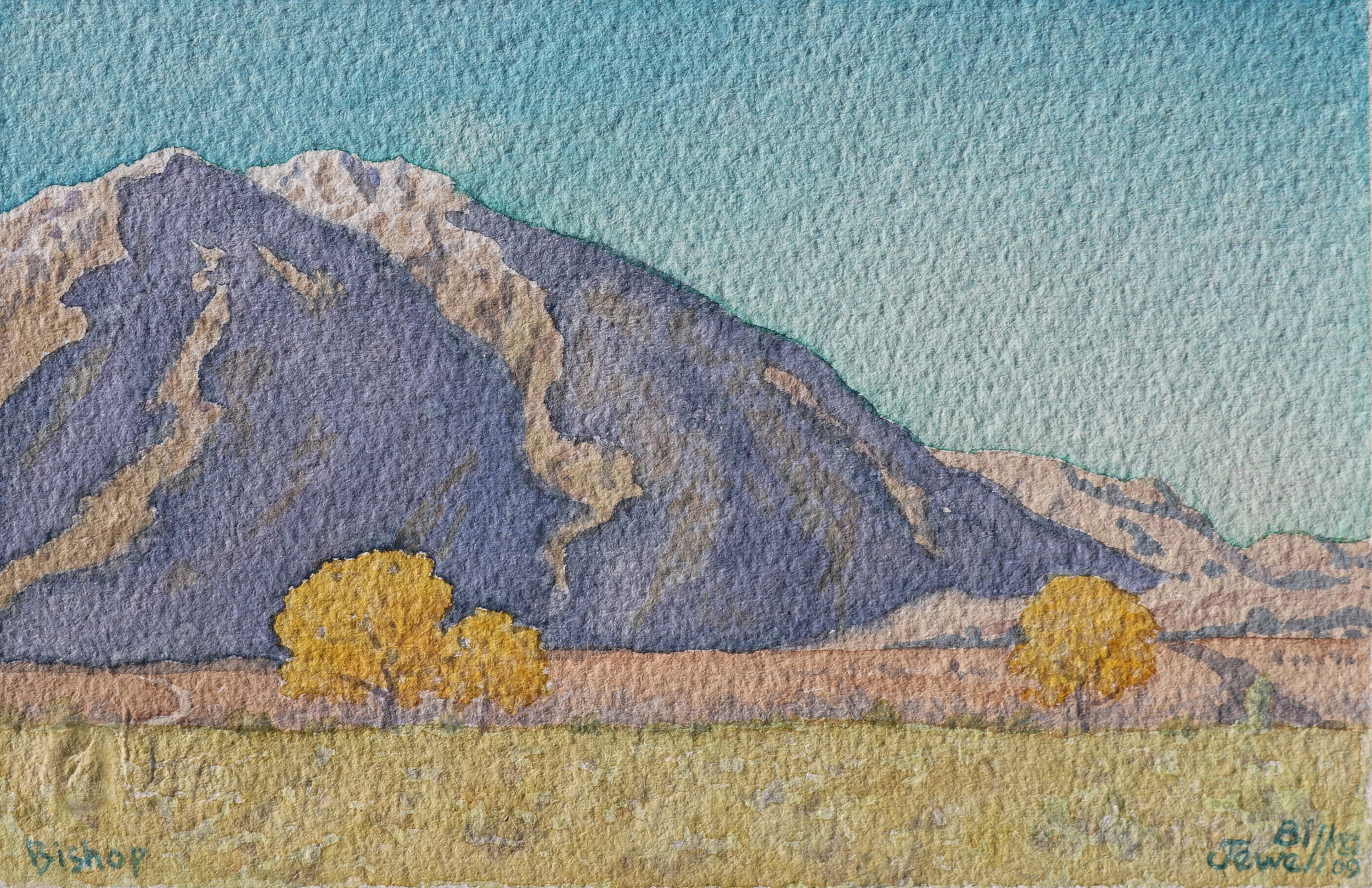1R9A6631.JPG