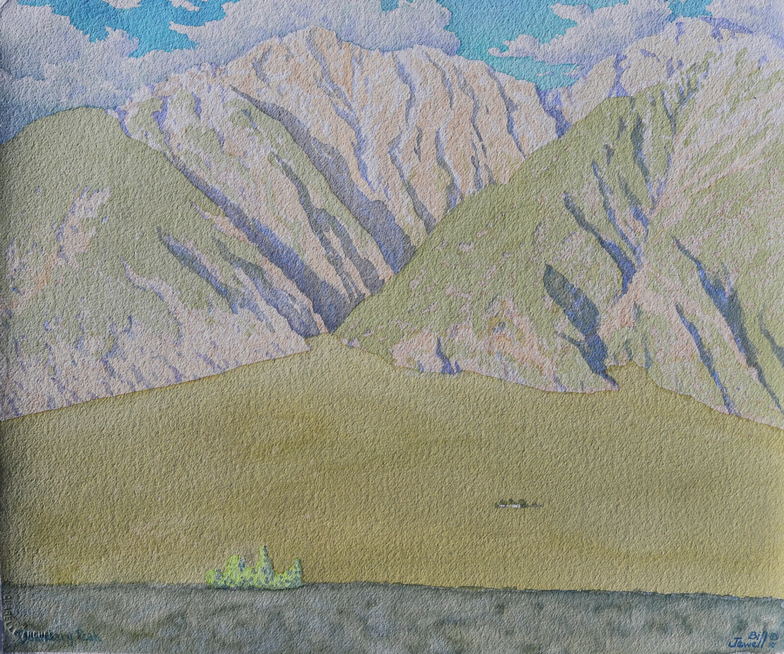 1R9A6683.JPG