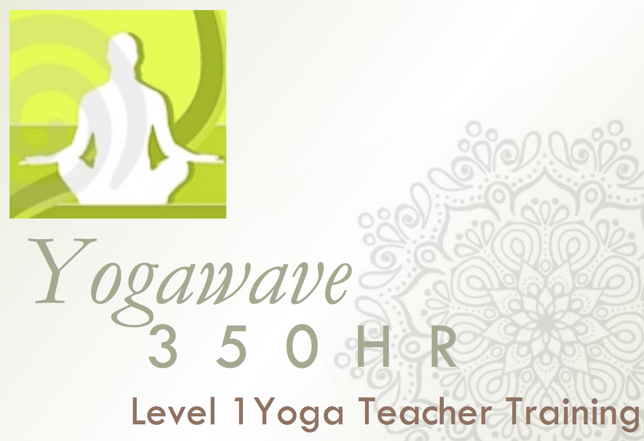 Yogawave Teacher Training Couse Outline copy 2.jpg