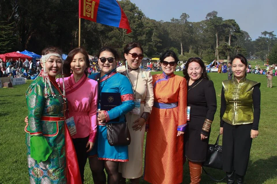 naadam2016-2.jpg