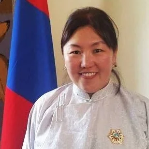 batsoyombo.jpg