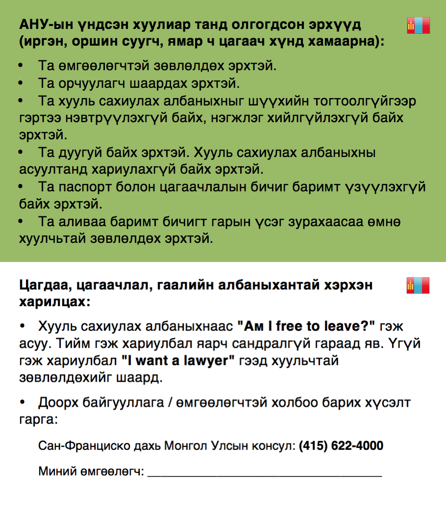 immigrant right card - green.png