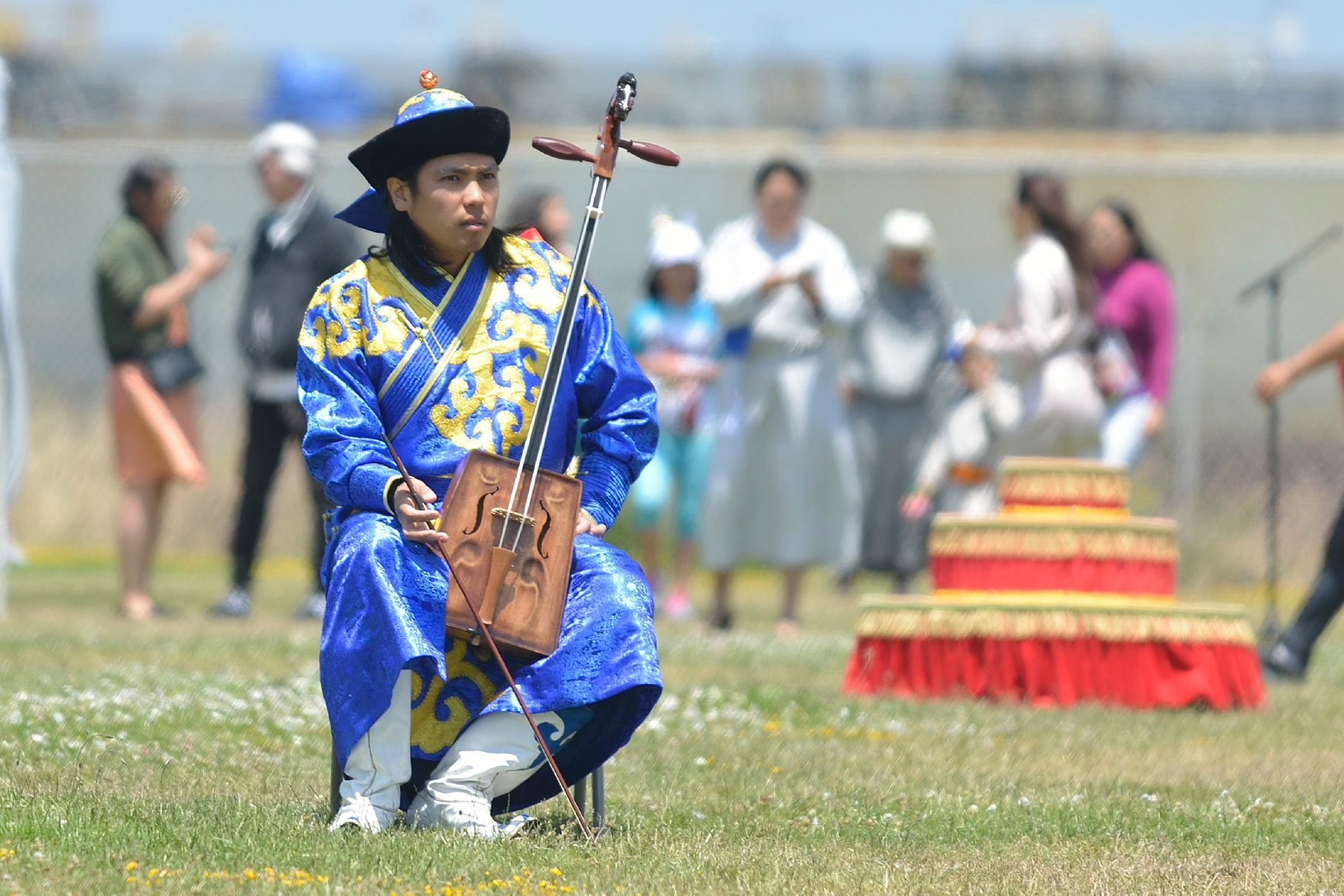 2019_Naadam_13.jpg