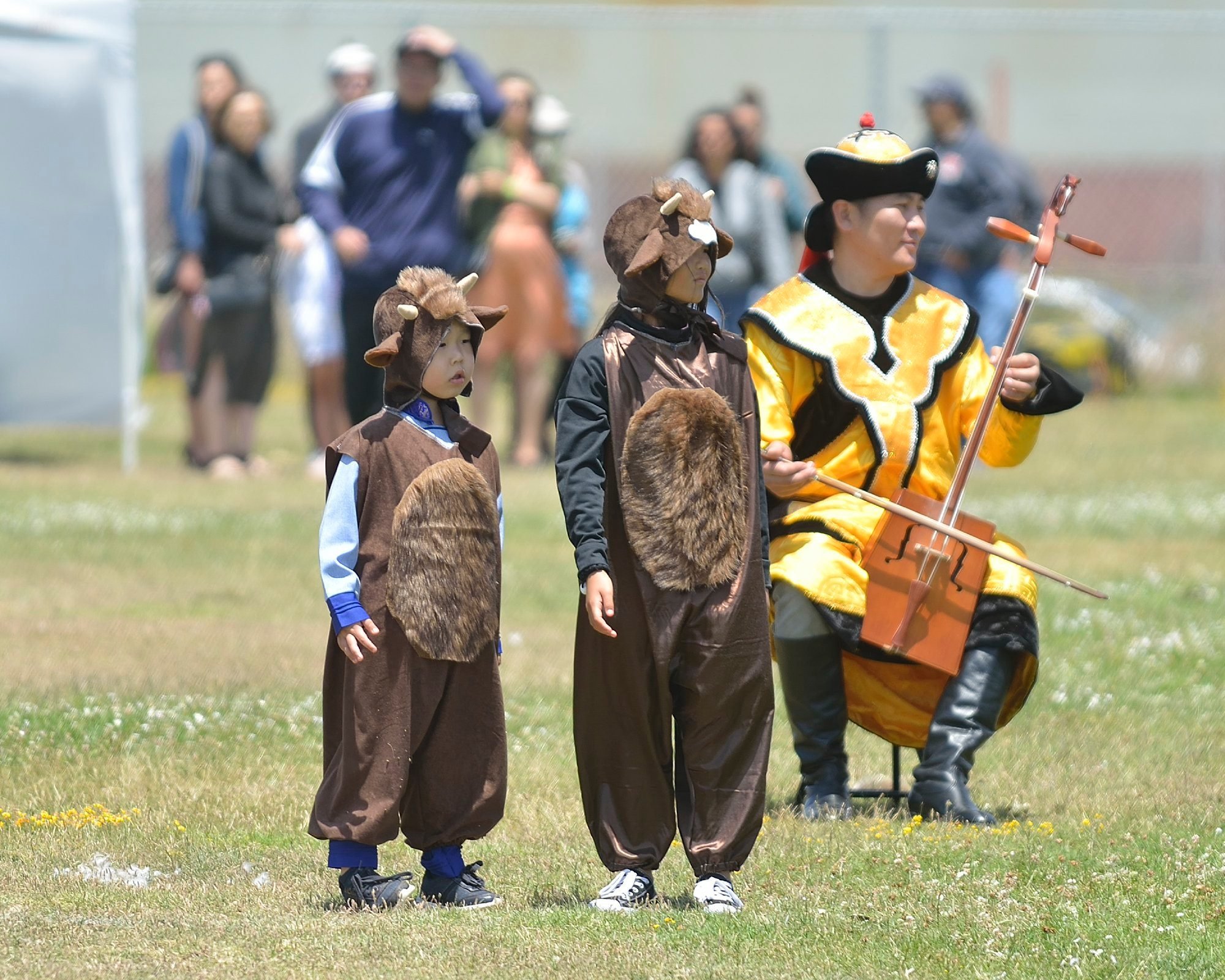 2019_Naadam_27.jpg