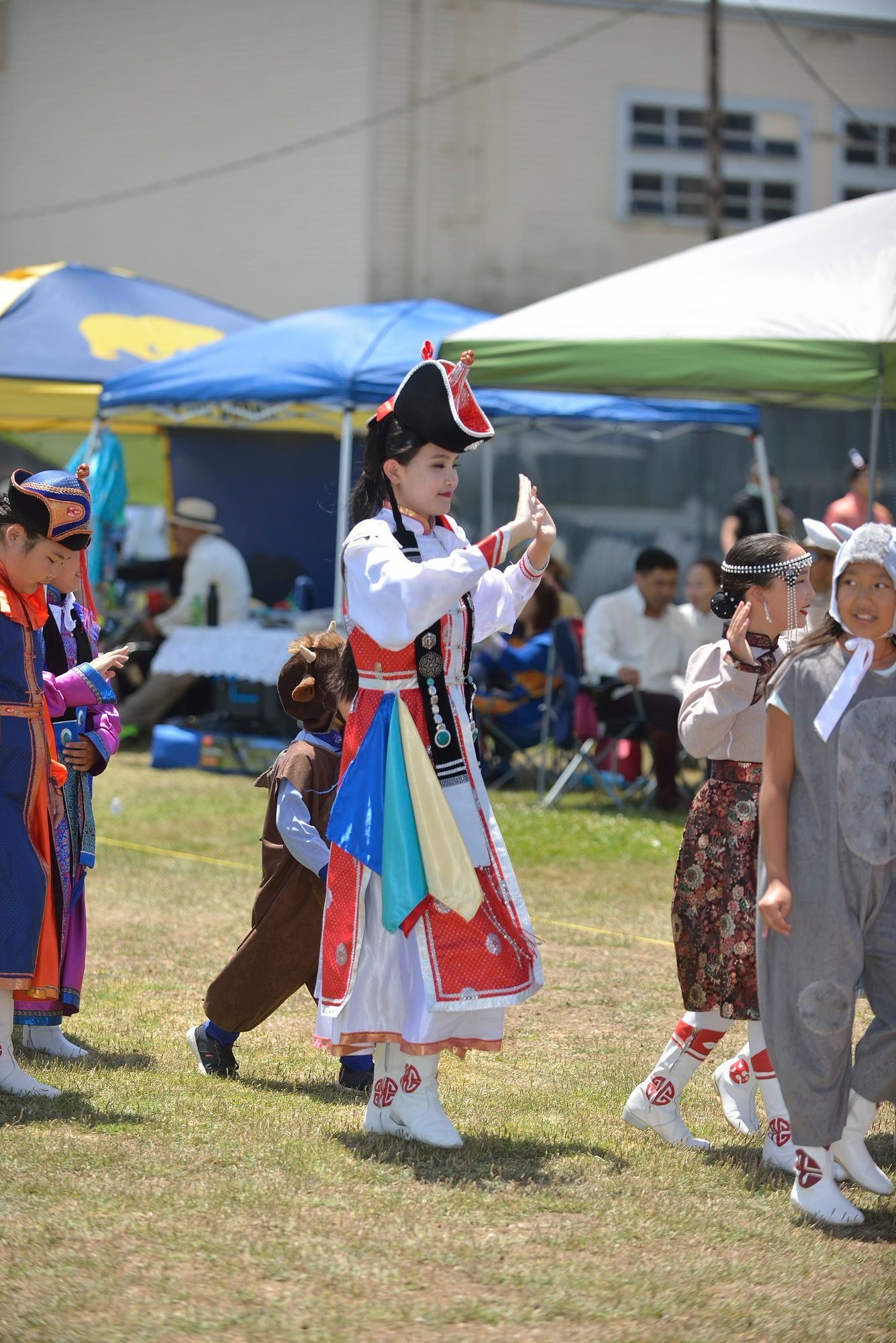 2019_Naadam_49.jpg