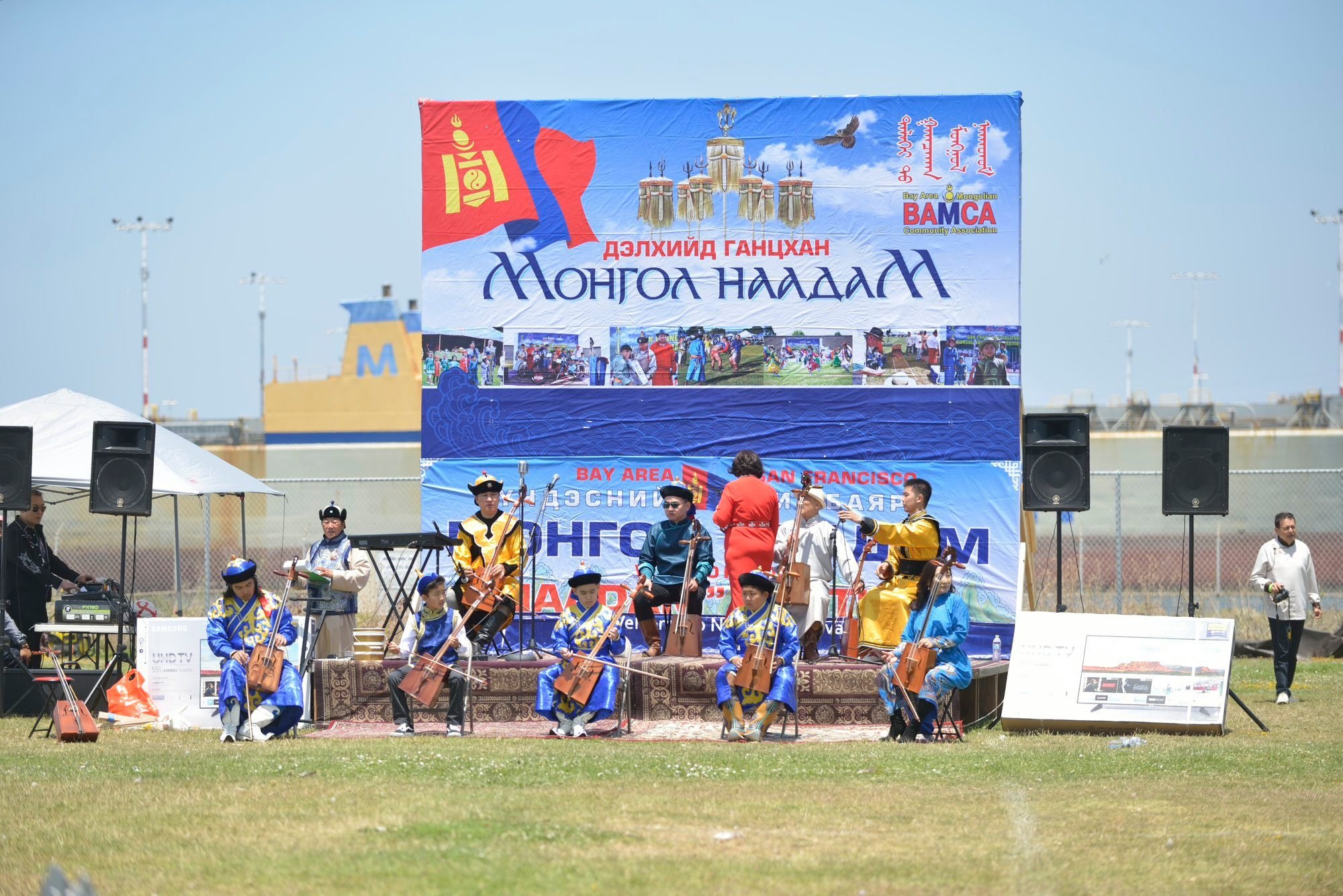 2019_Naadam_50.jpg