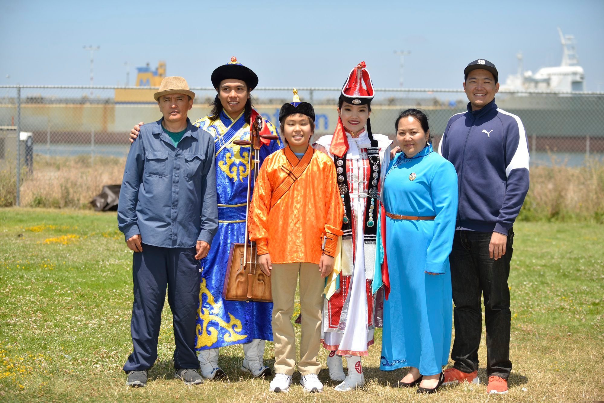 2019_Naadam_60.jpg