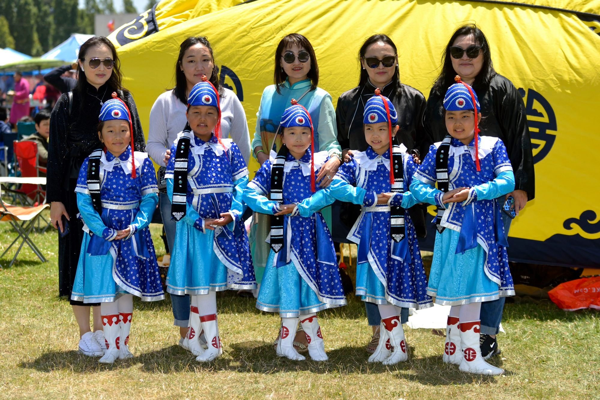 2019_Naadam_62.jpg