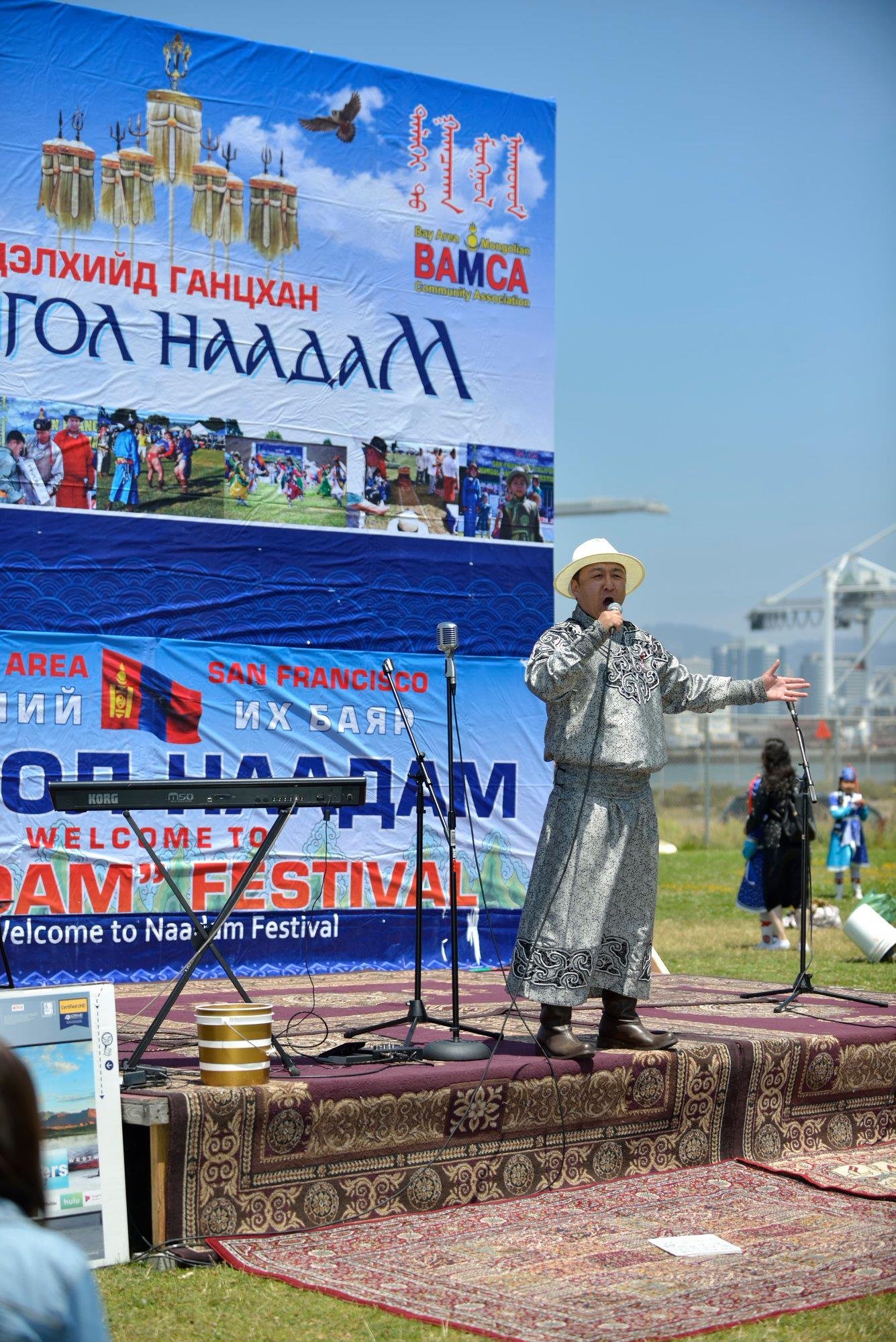 2019_Naadam_63.jpg