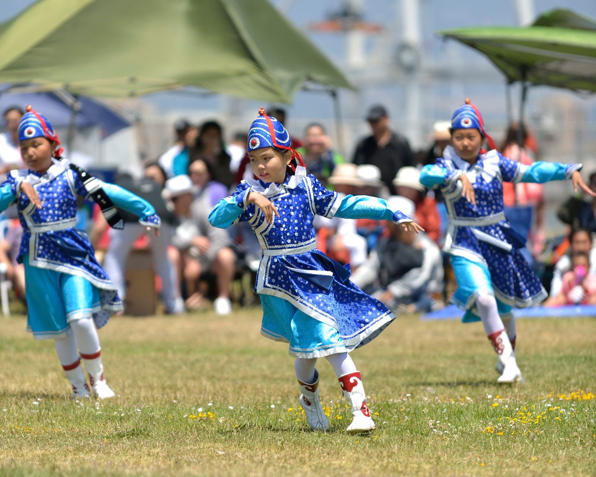 2019_Naadam_67.jpg