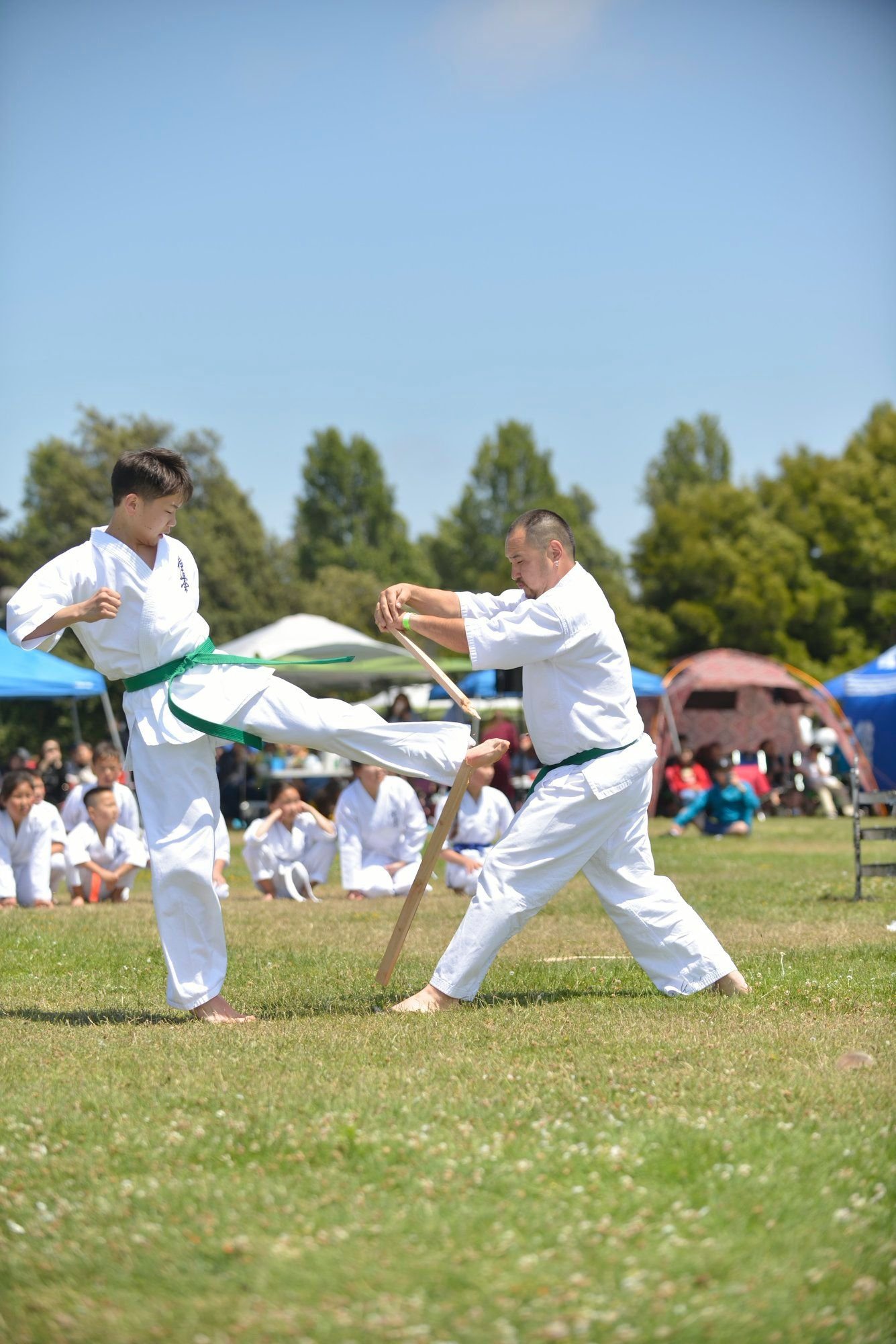 2019_Naadam_85.jpg