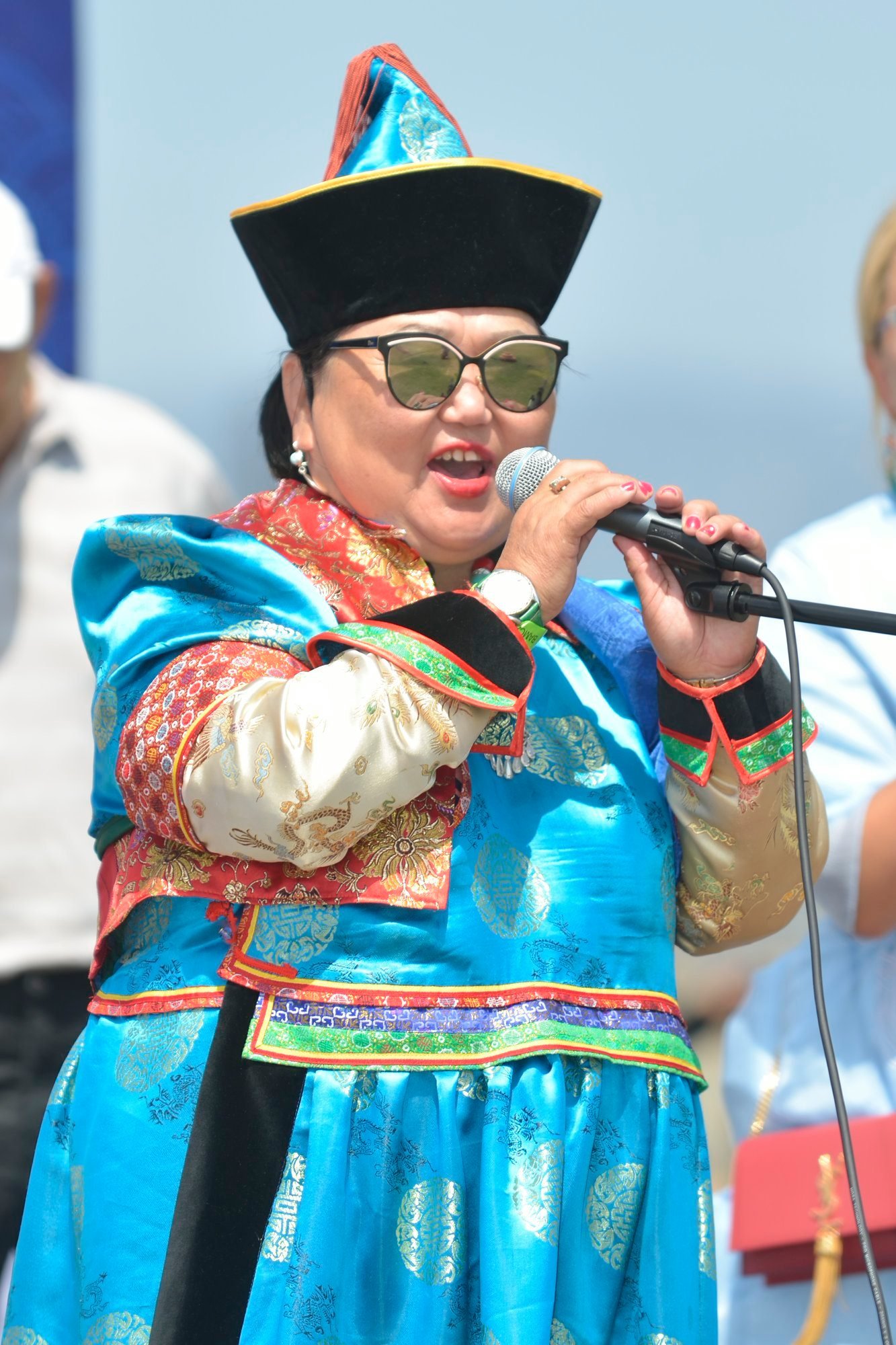 2019_Naadam_102.jpg