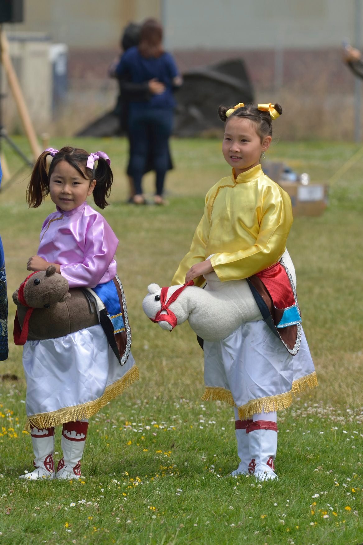 2019_Naadam_03.jpg