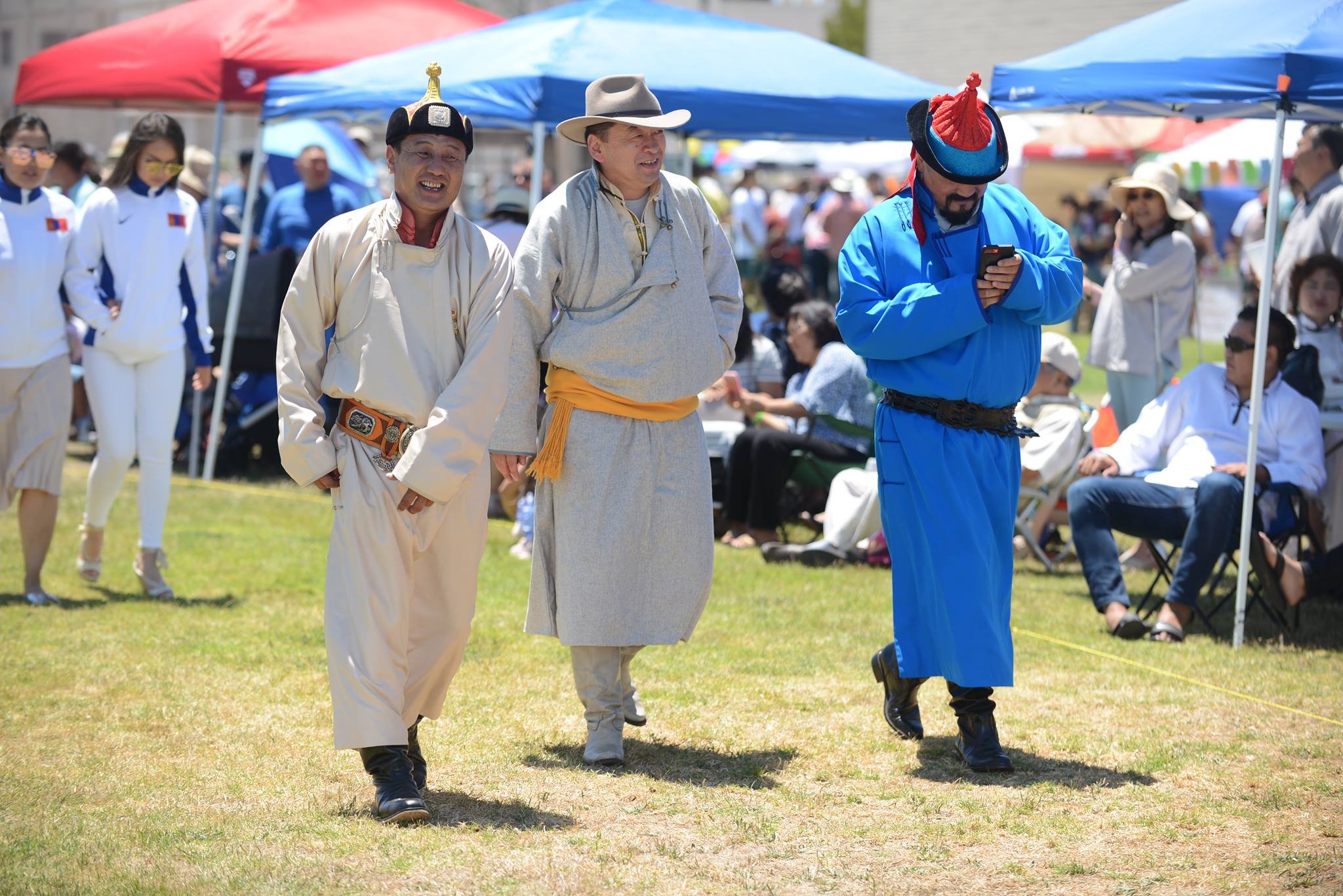 2018_Naadam_17.jpg