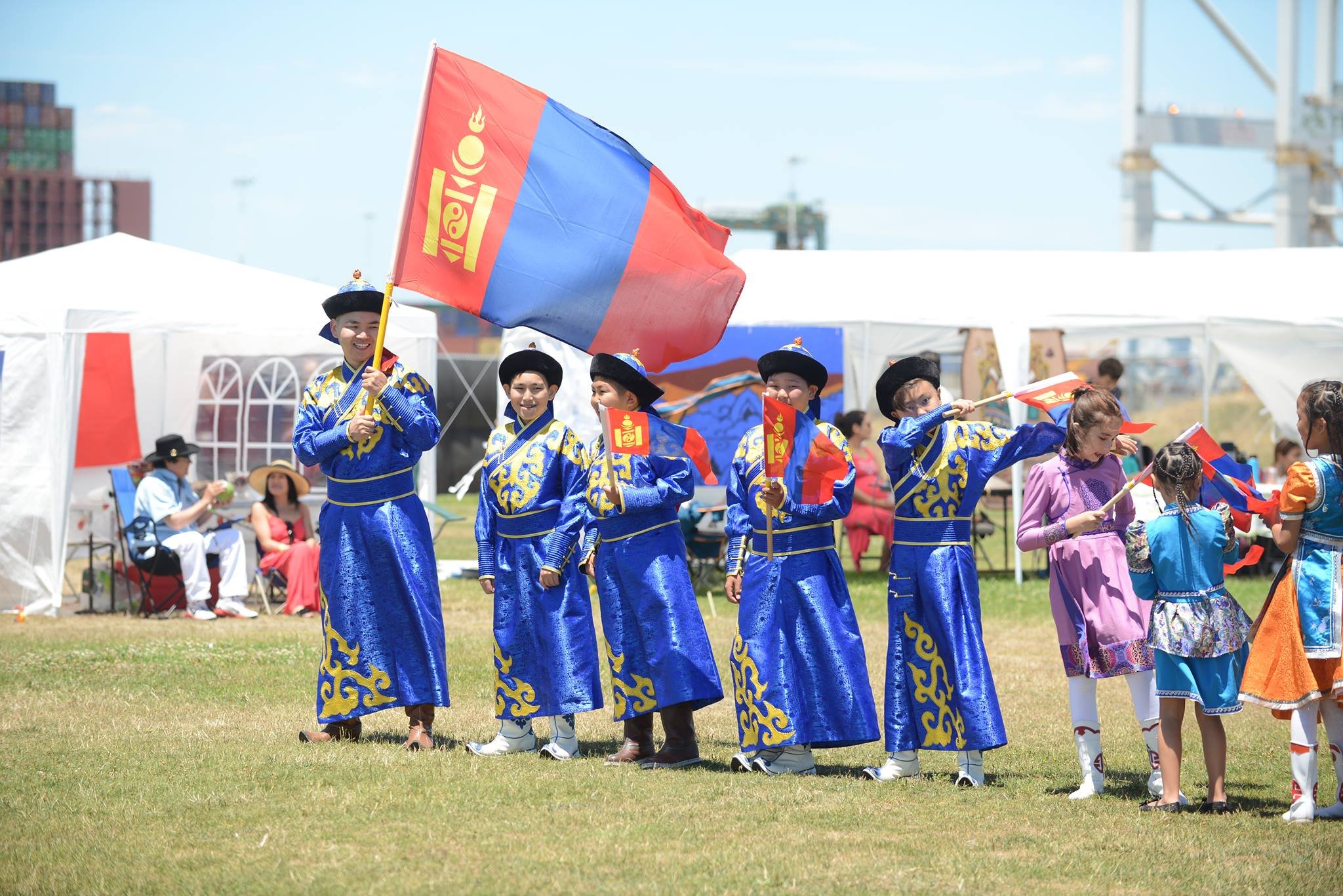 2018_Naadam_25.jpg