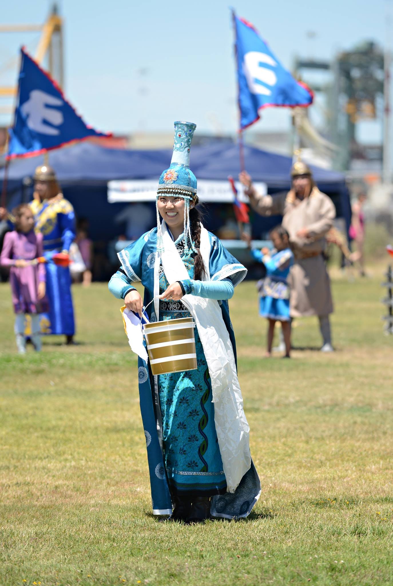 2018_Naadam_41.jpg