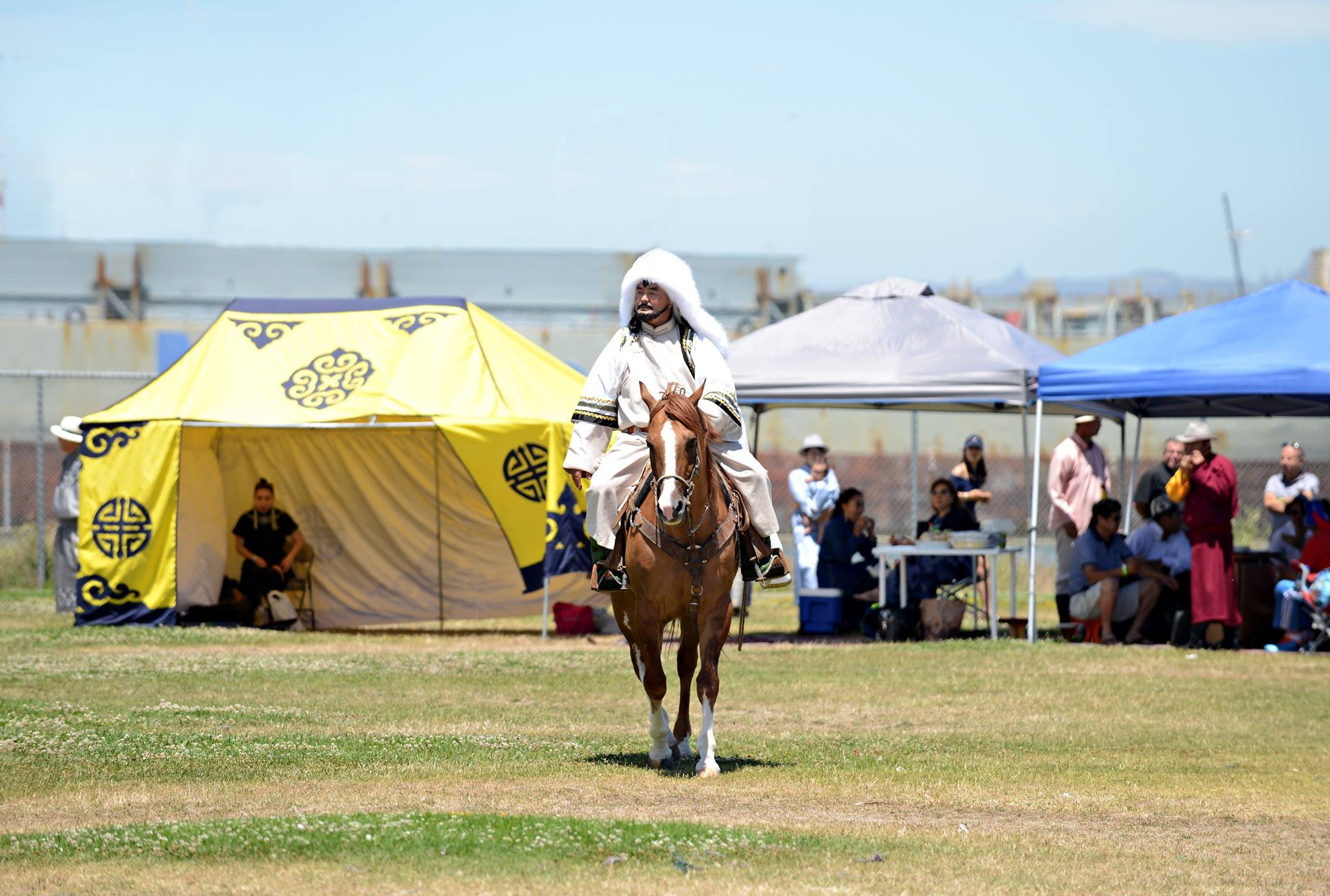 2018_Naadam_42.jpg