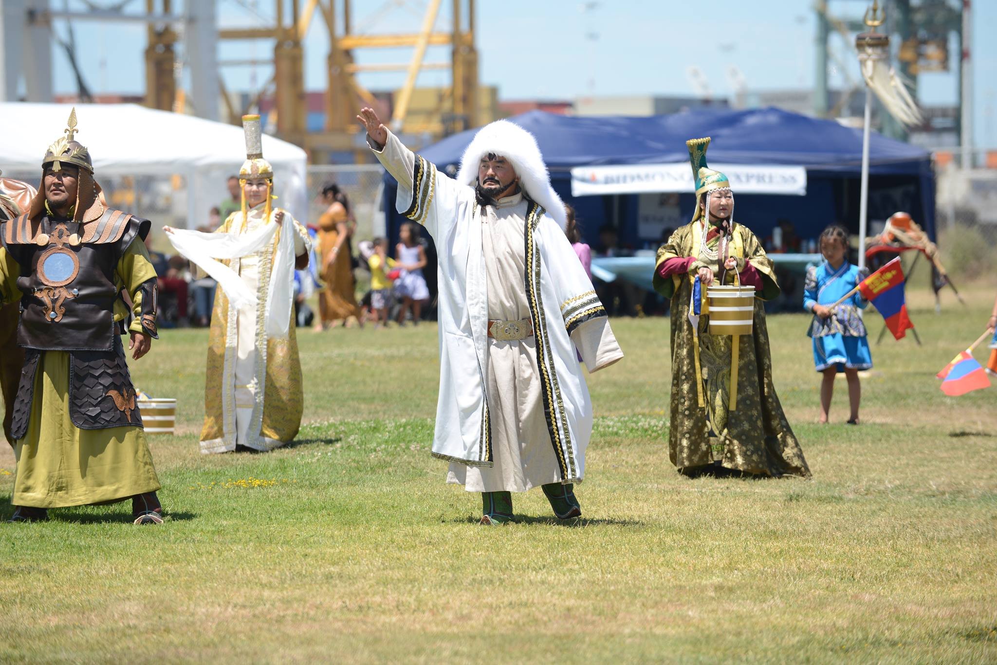 2018_Naadam_45.jpg