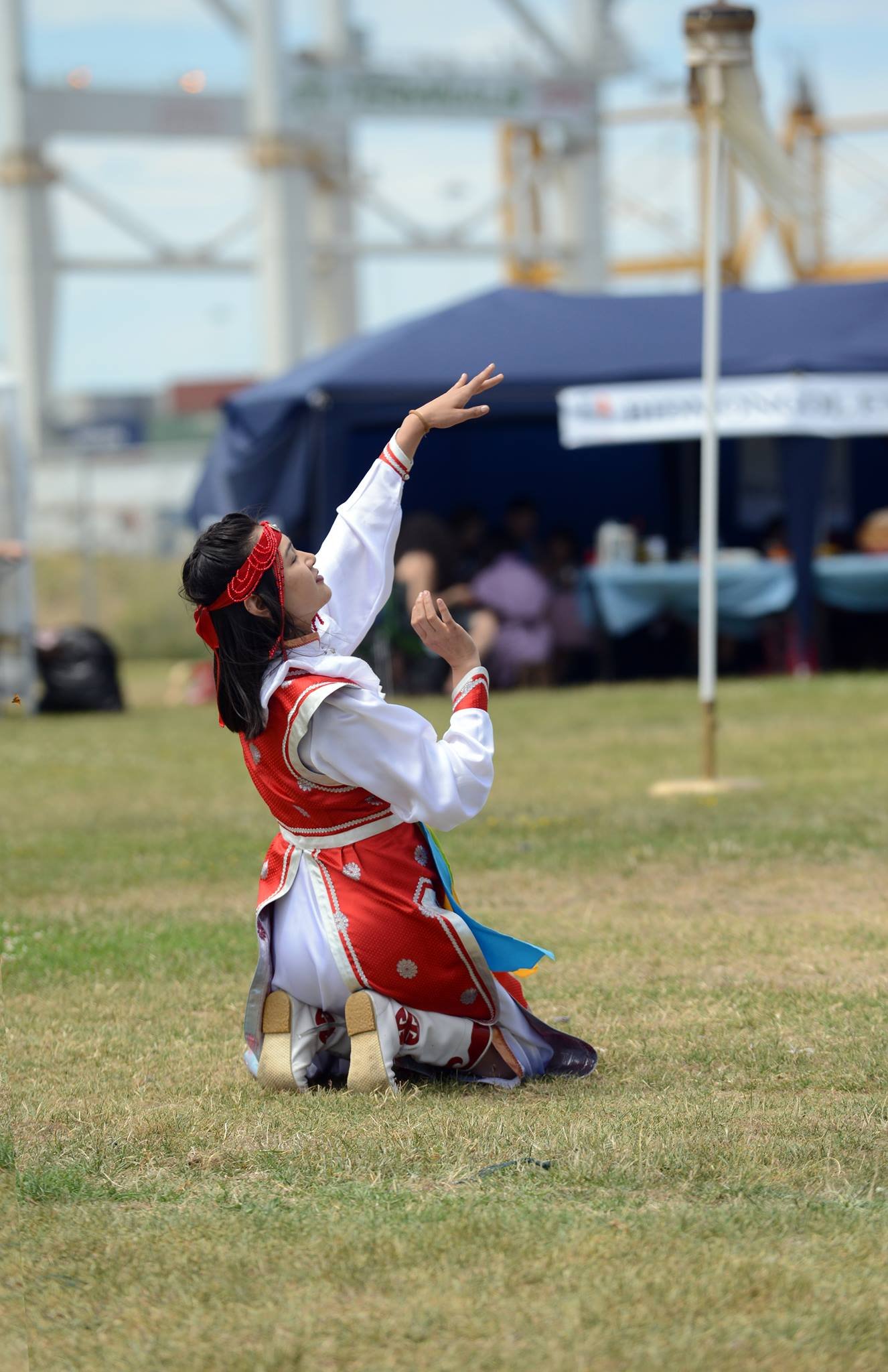 2018_Naadam_67.jpg