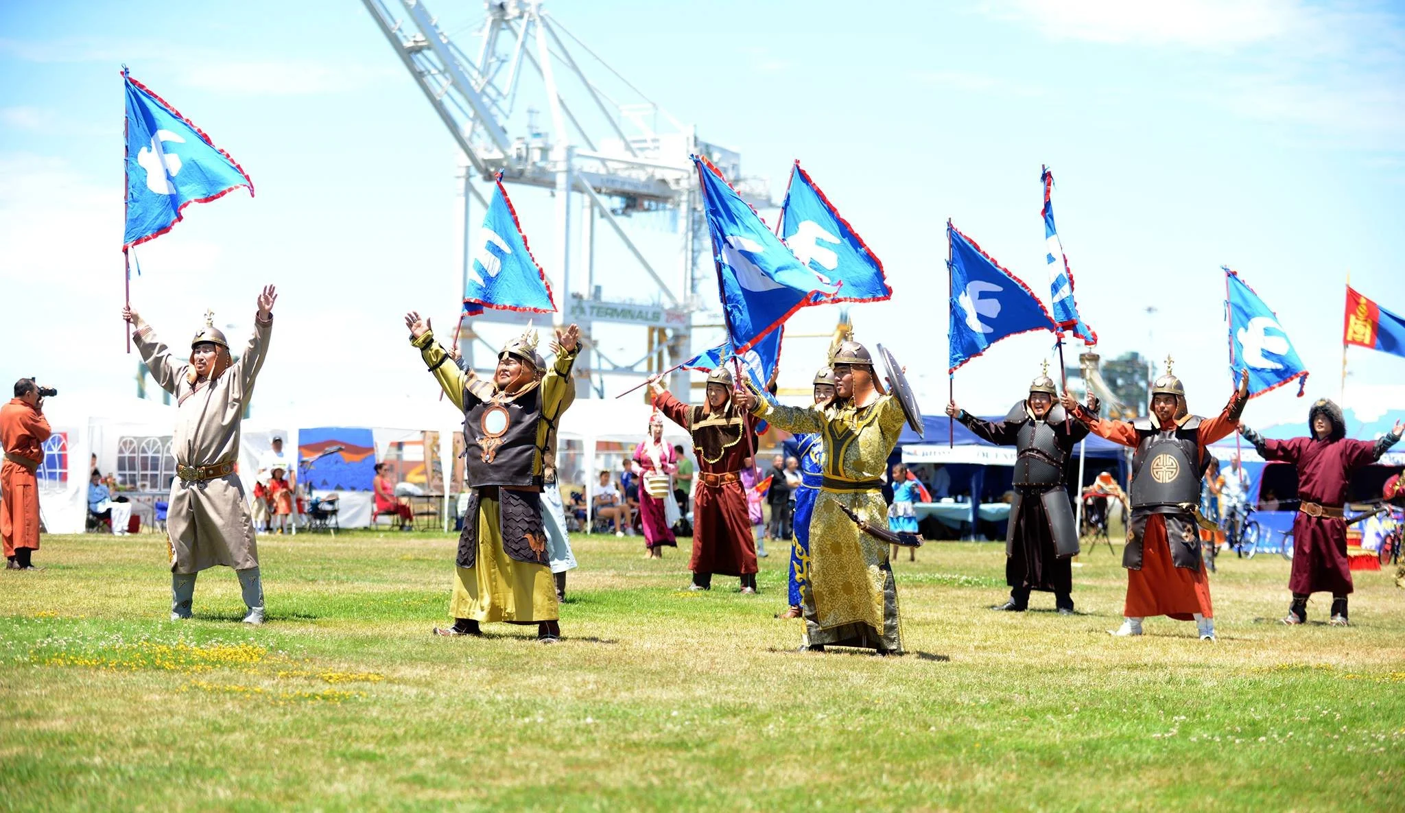 2018_Naadam_40.jpg
