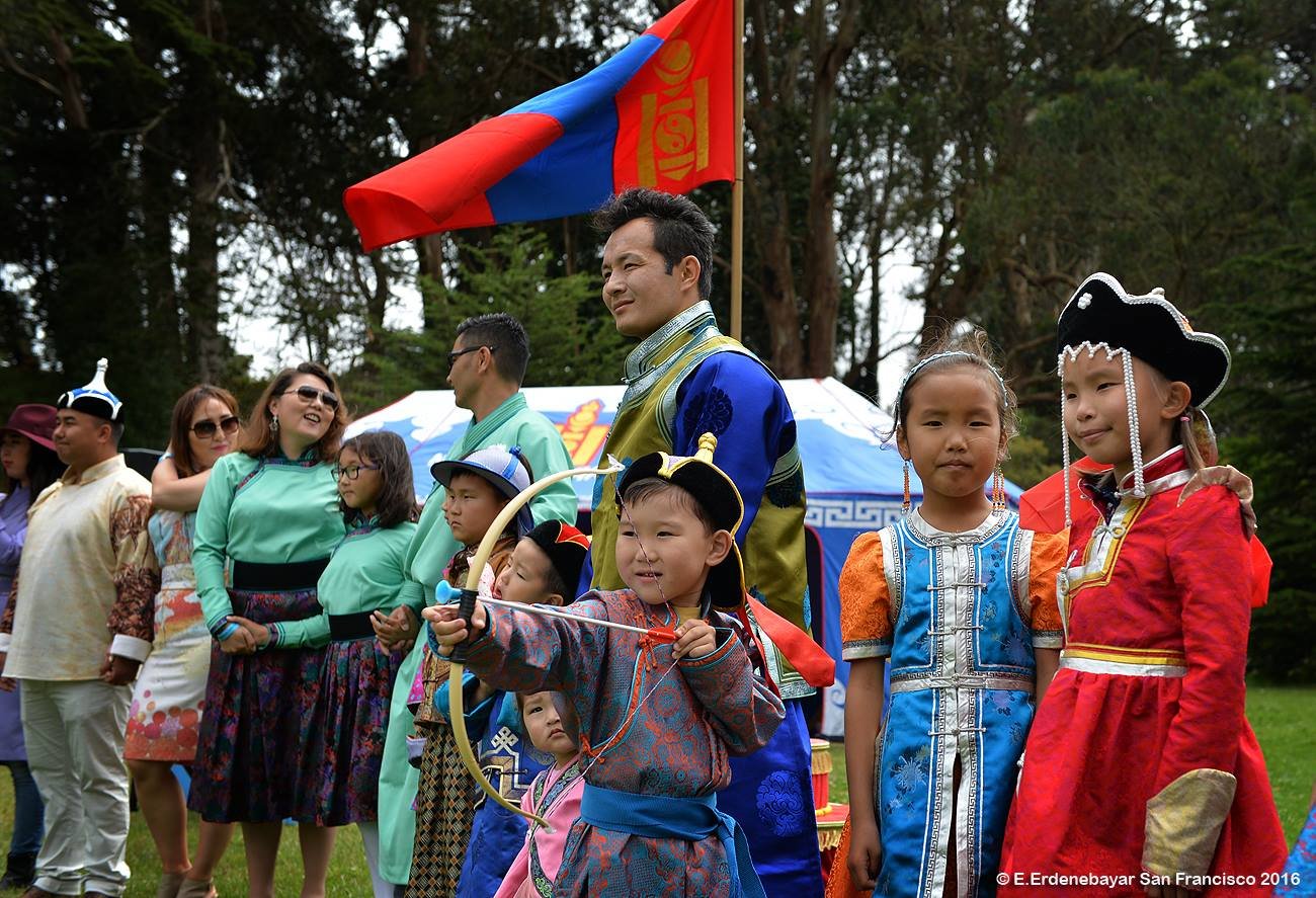 2016_Naadam_06.jpg