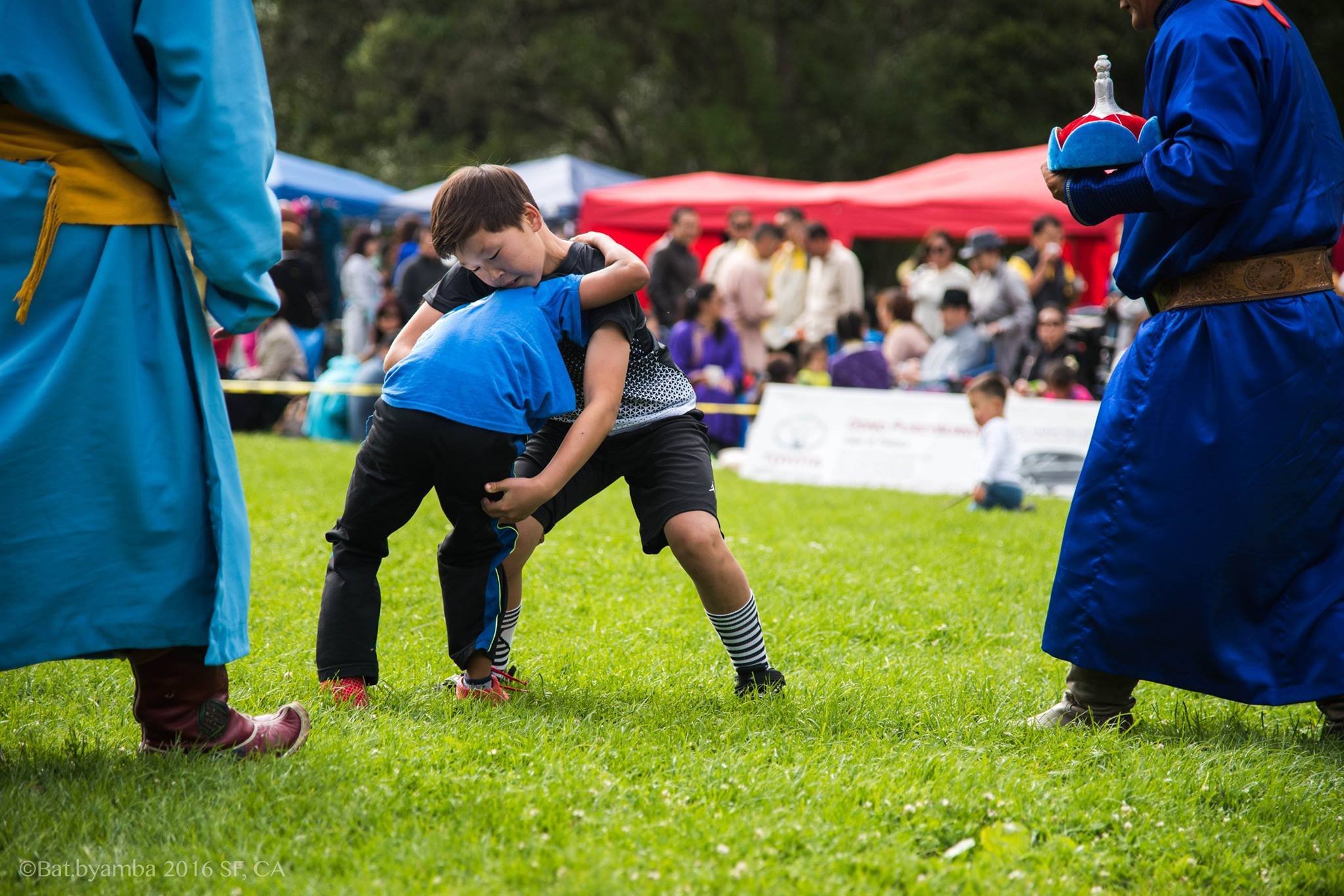 2016_Naadam_31.jpg