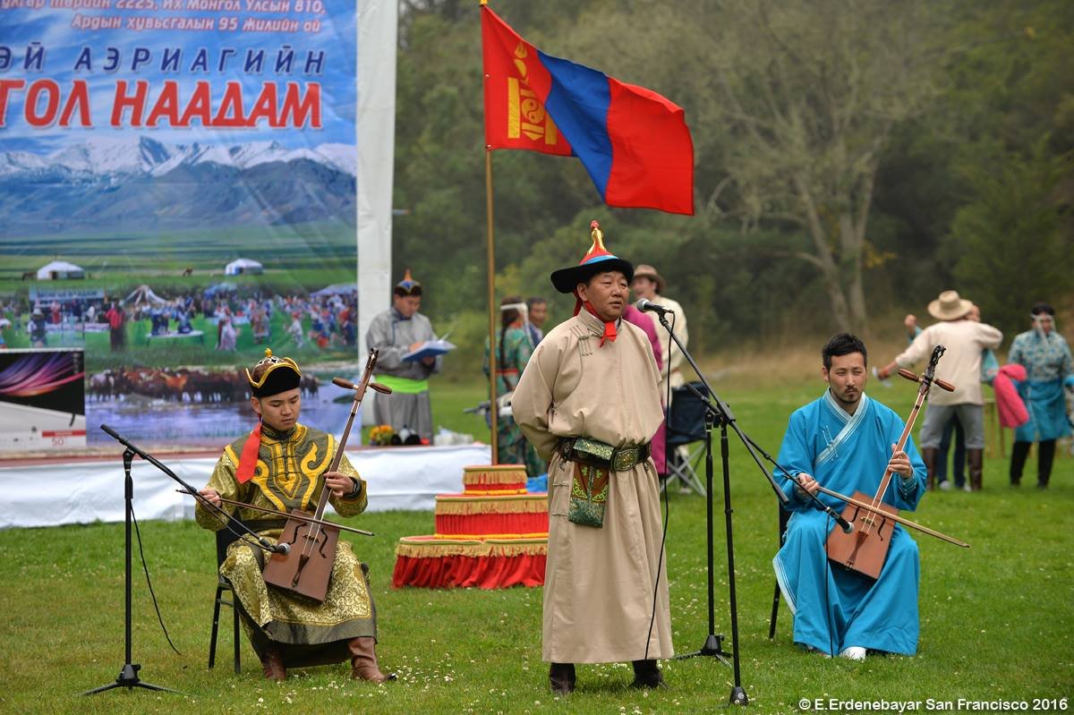 2016_Naadam_03.jpg