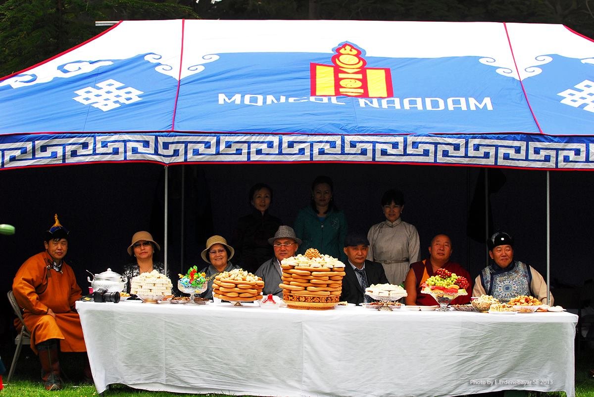 2013_Naadam_28.jpg