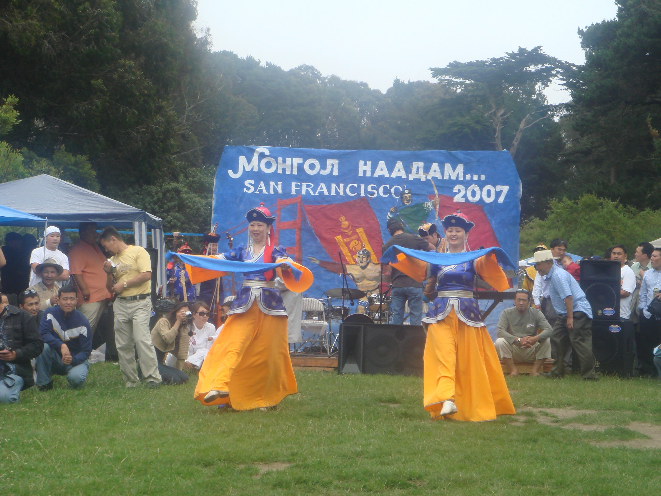 DSC01589.JPG