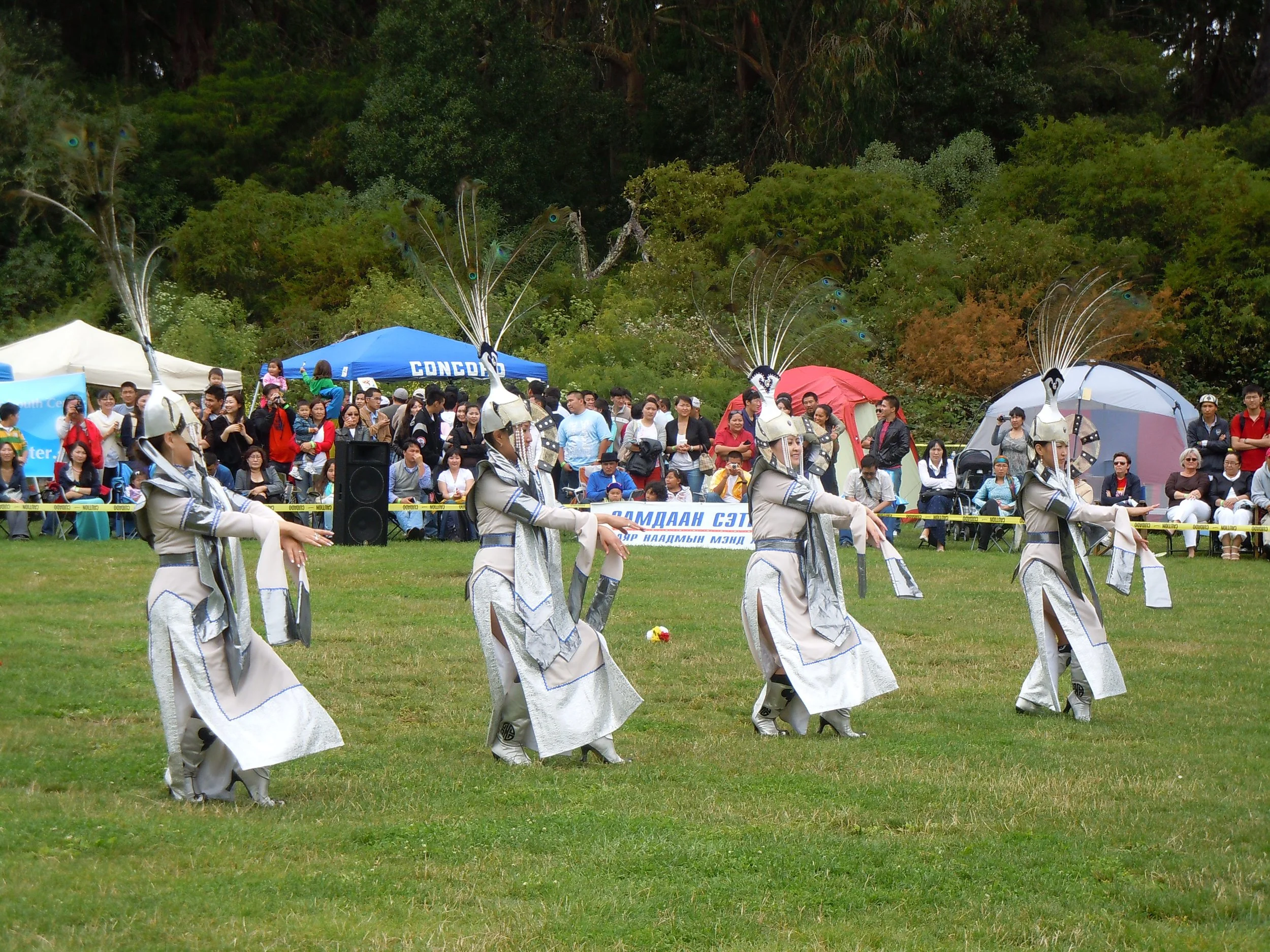 DSCN2668.JPG