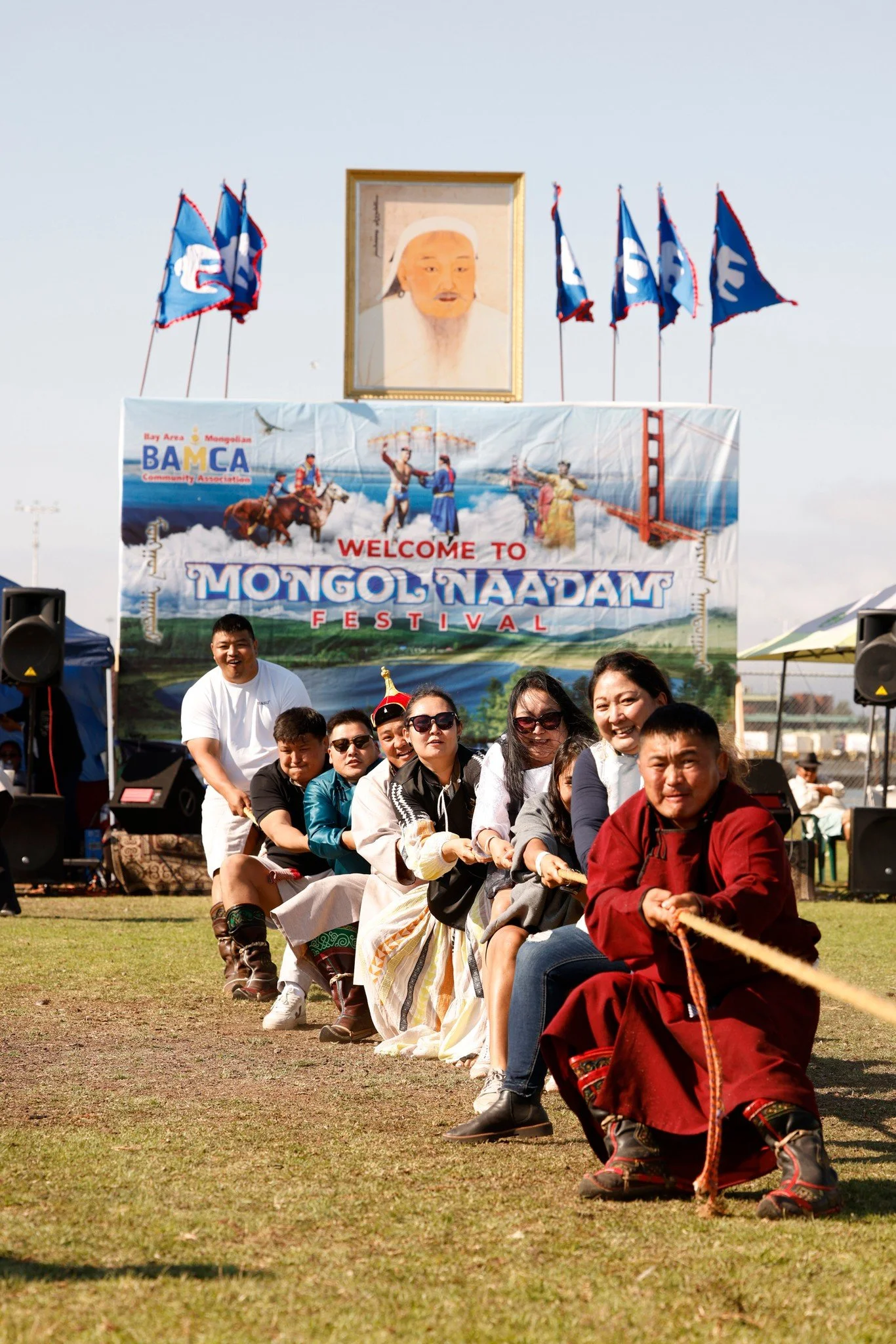 BoldbayarPurev60.jpg