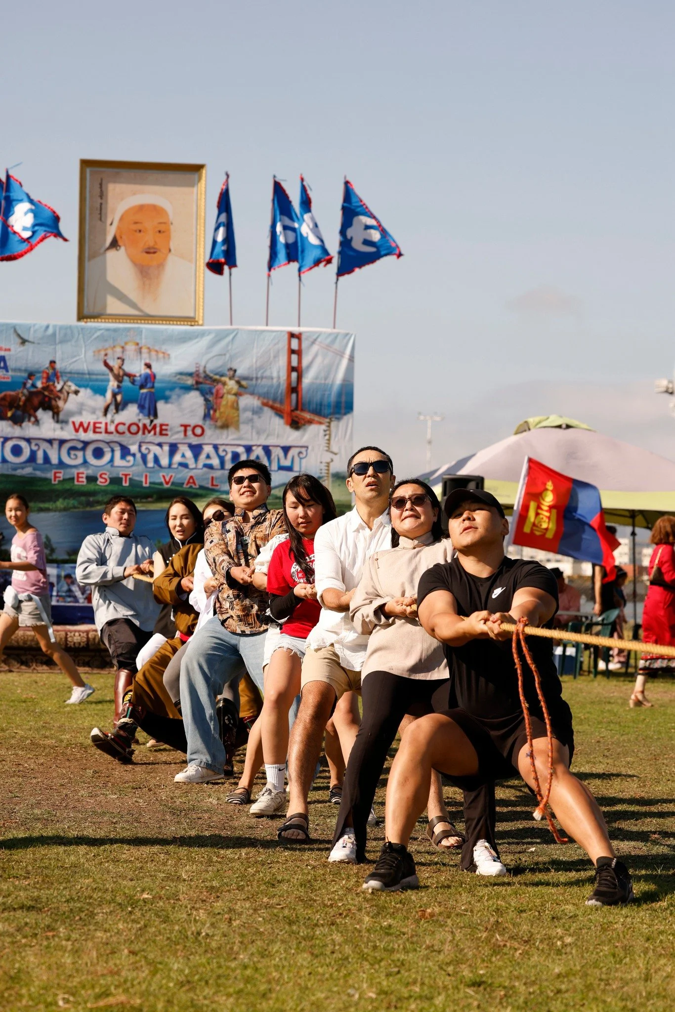 BoldbayarPurev63.jpg