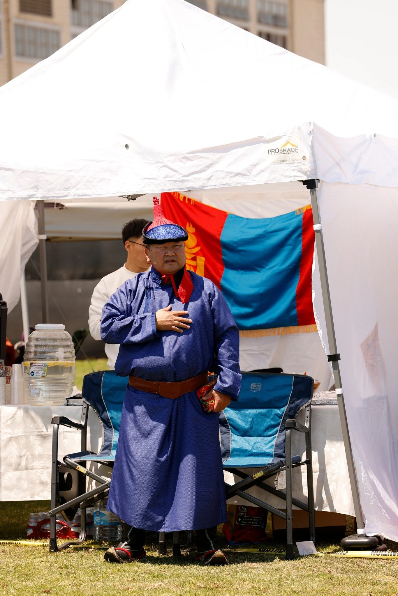 BoldbayarPurev08.jpg